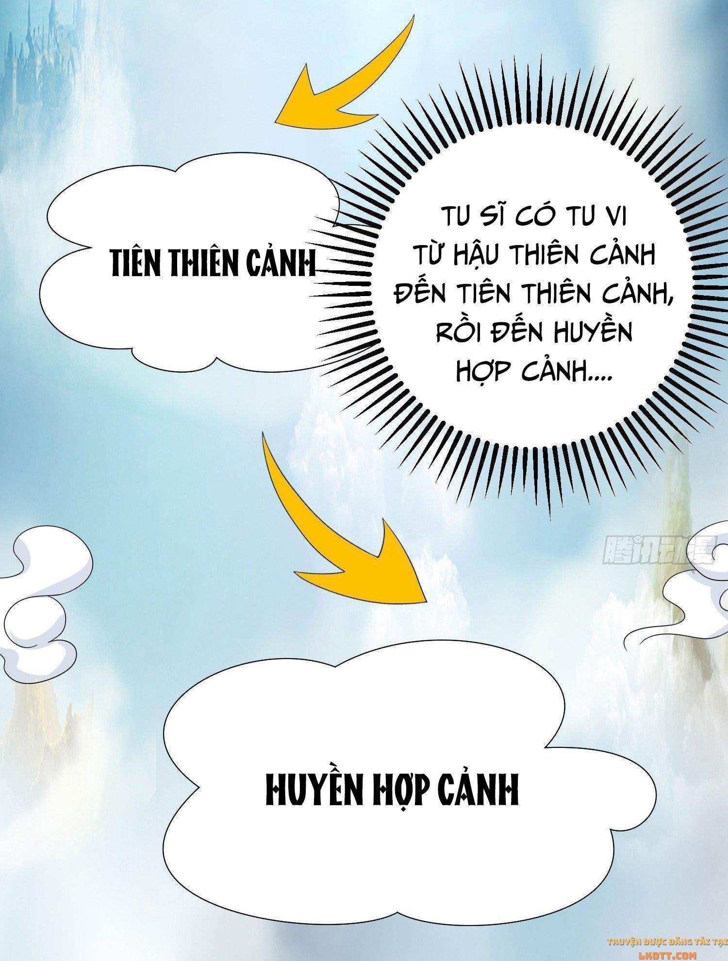 đọc truyện Vương Gia Này Khắc Vợ, Đắc Bàn ! Chương 32.1 ảnh 31 tại Thiên Thai Truyện