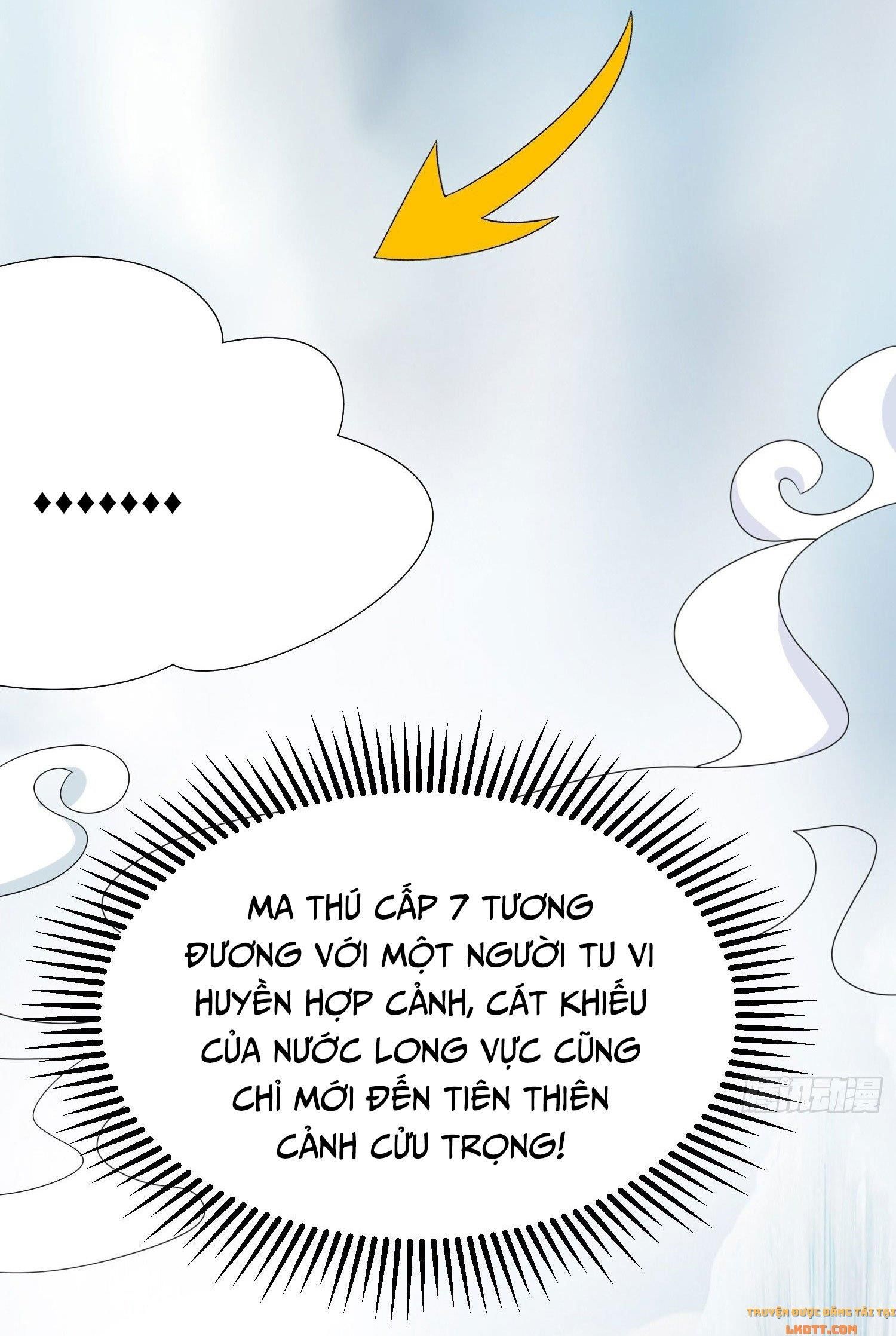 đọc truyện Vương Gia Này Khắc Vợ, Đắc Bàn ! Chương 32.1 ảnh 32 tại Thiên Thai Truyện