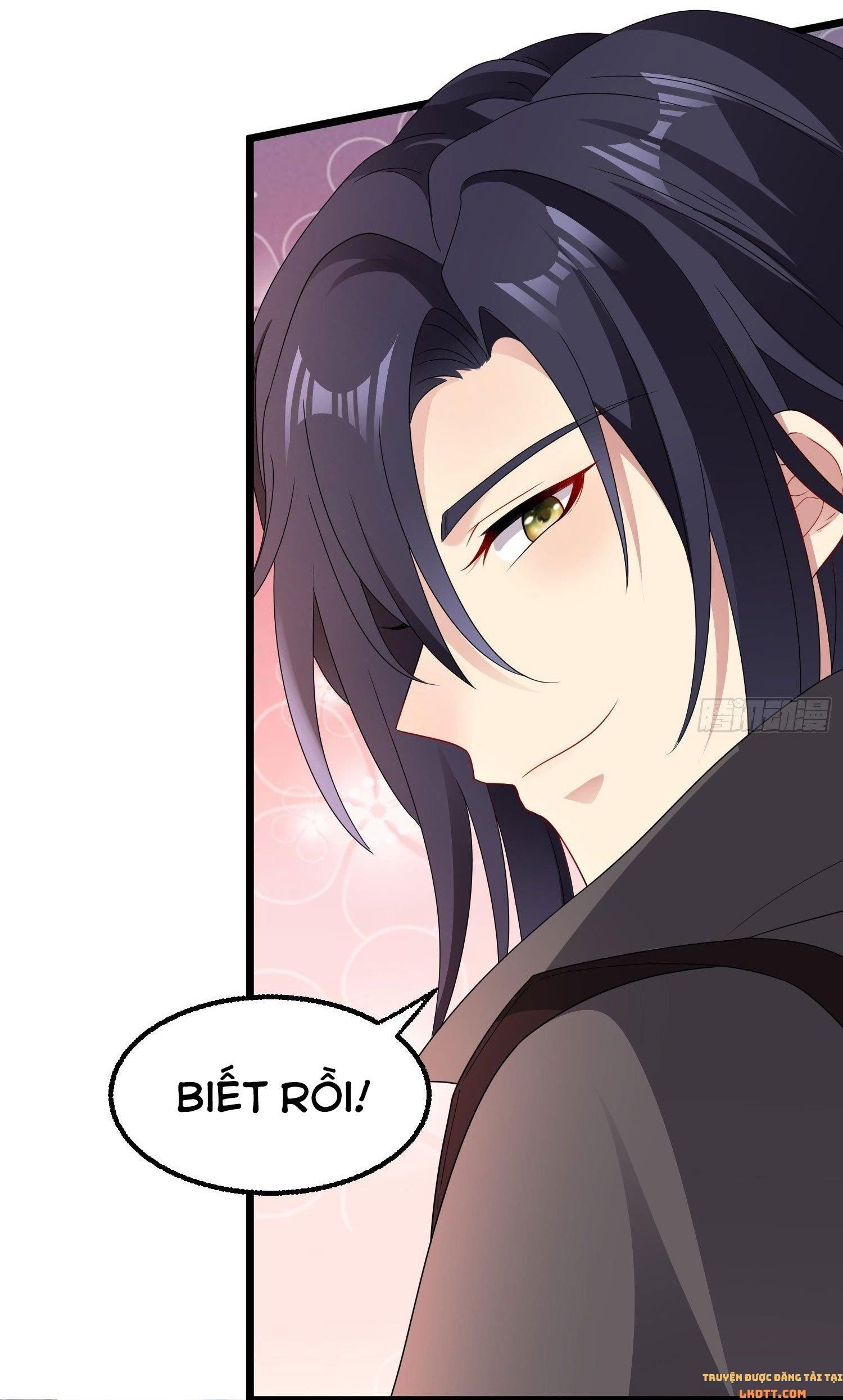 đọc truyện Vương Gia Này Khắc Vợ, Đắc Bàn ! Chương 32.1 ảnh 39 tại Thiên Thai Truyện