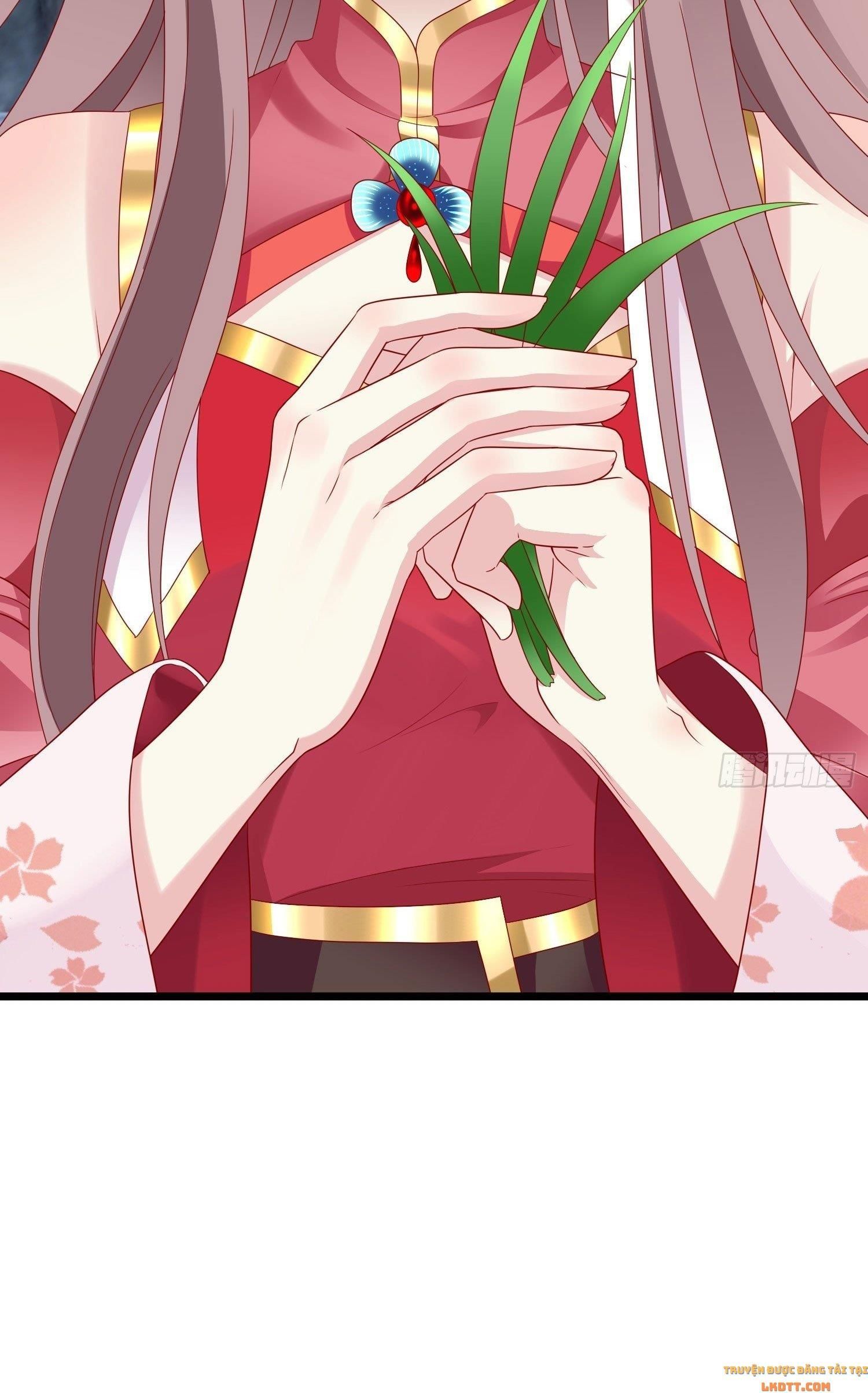 đọc truyện Vương Gia Này Khắc Vợ, Đắc Bàn ! Chương 32.1 ảnh 41 tại Thiên Thai Truyện