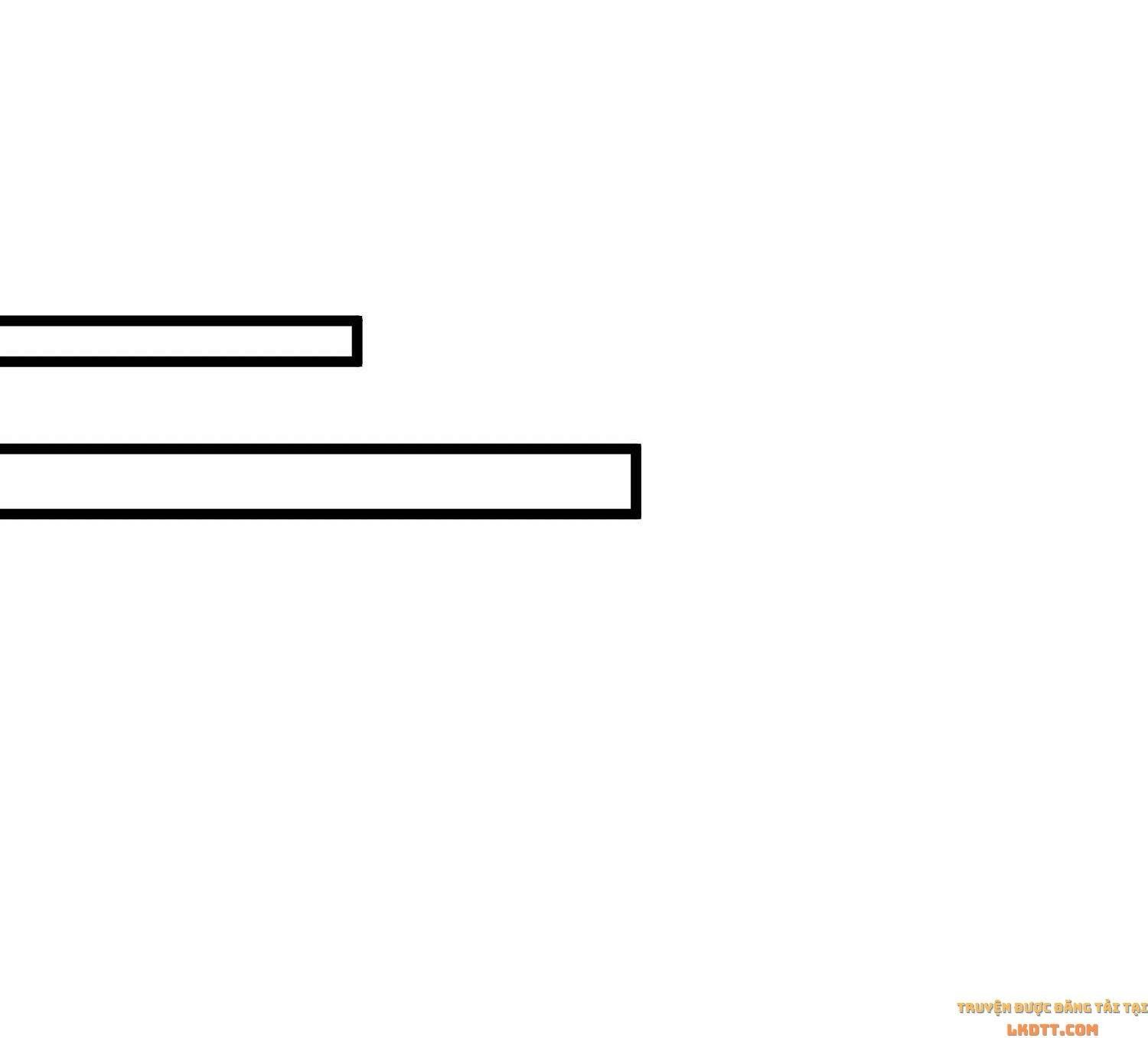 đọc truyện Vương Gia Này Khắc Vợ, Đắc Bàn ! Chương 32.1 ảnh 6 tại Thiên Thai Truyện