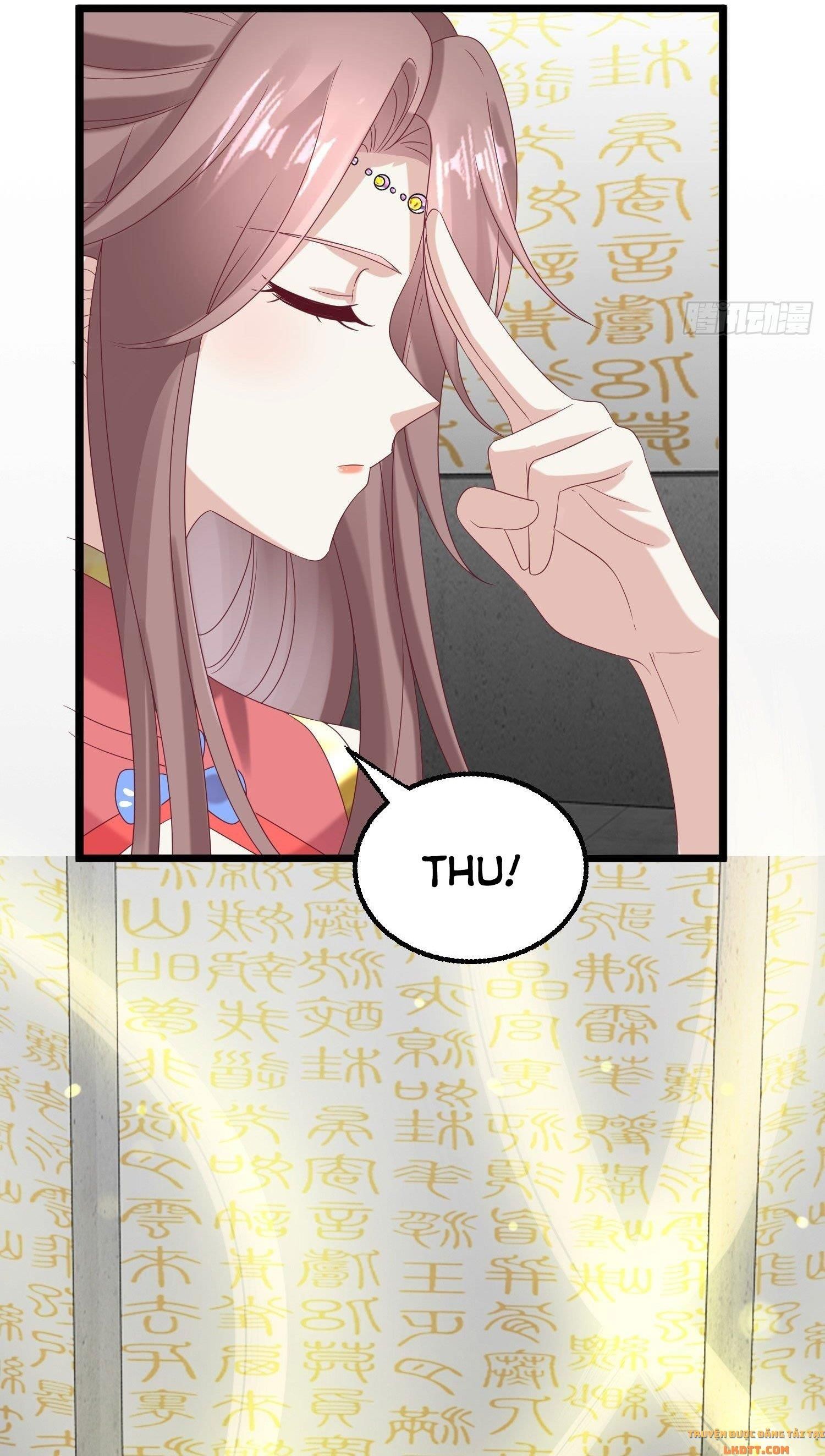 đọc truyện Vương Gia Này Khắc Vợ, Đắc Bàn ! Chương 32.1 ảnh 7 tại Thiên Thai Truyện