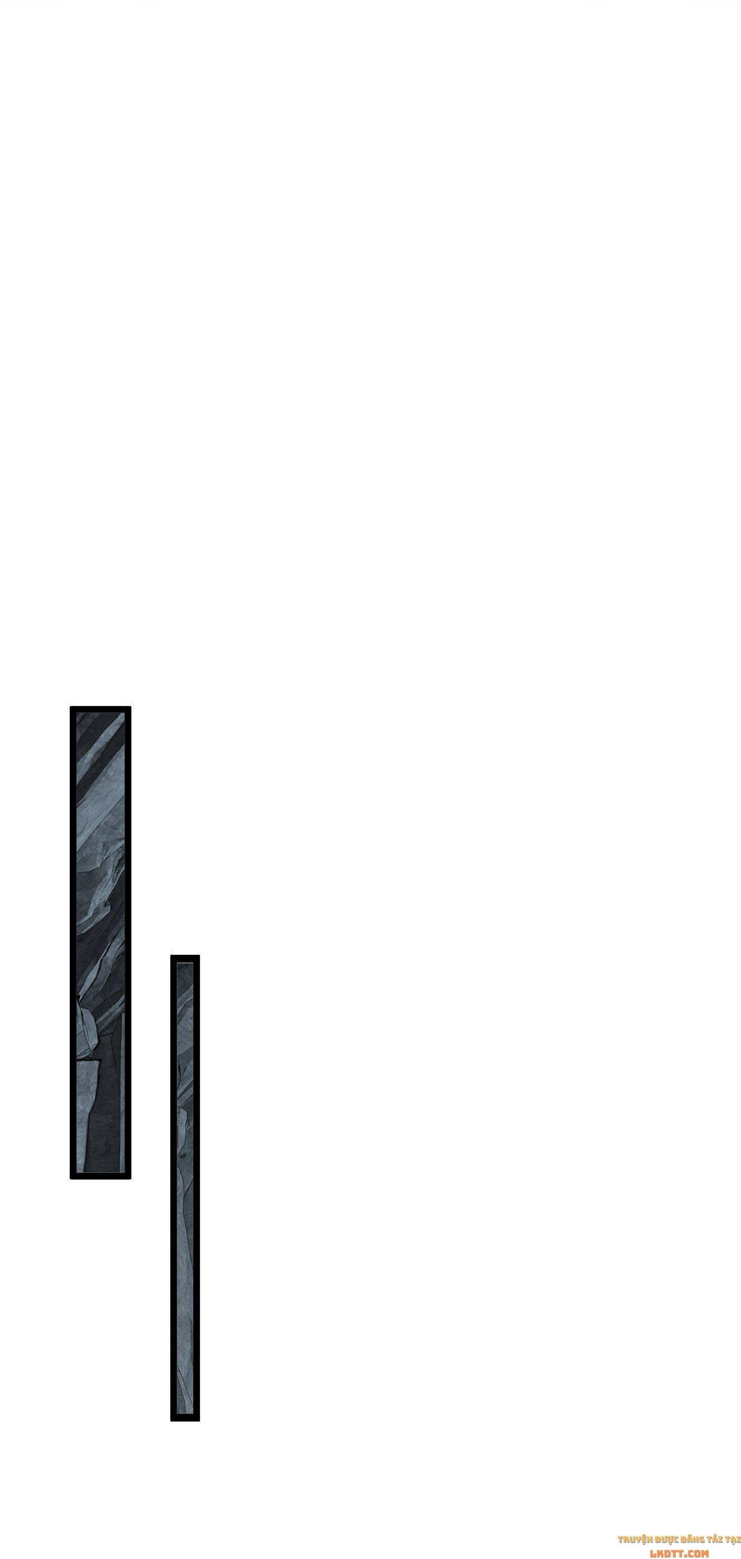 đọc truyện Vương Gia Này Khắc Vợ, Đắc Bàn ! Chương 32.1 ảnh 10 tại Thiên Thai Truyện