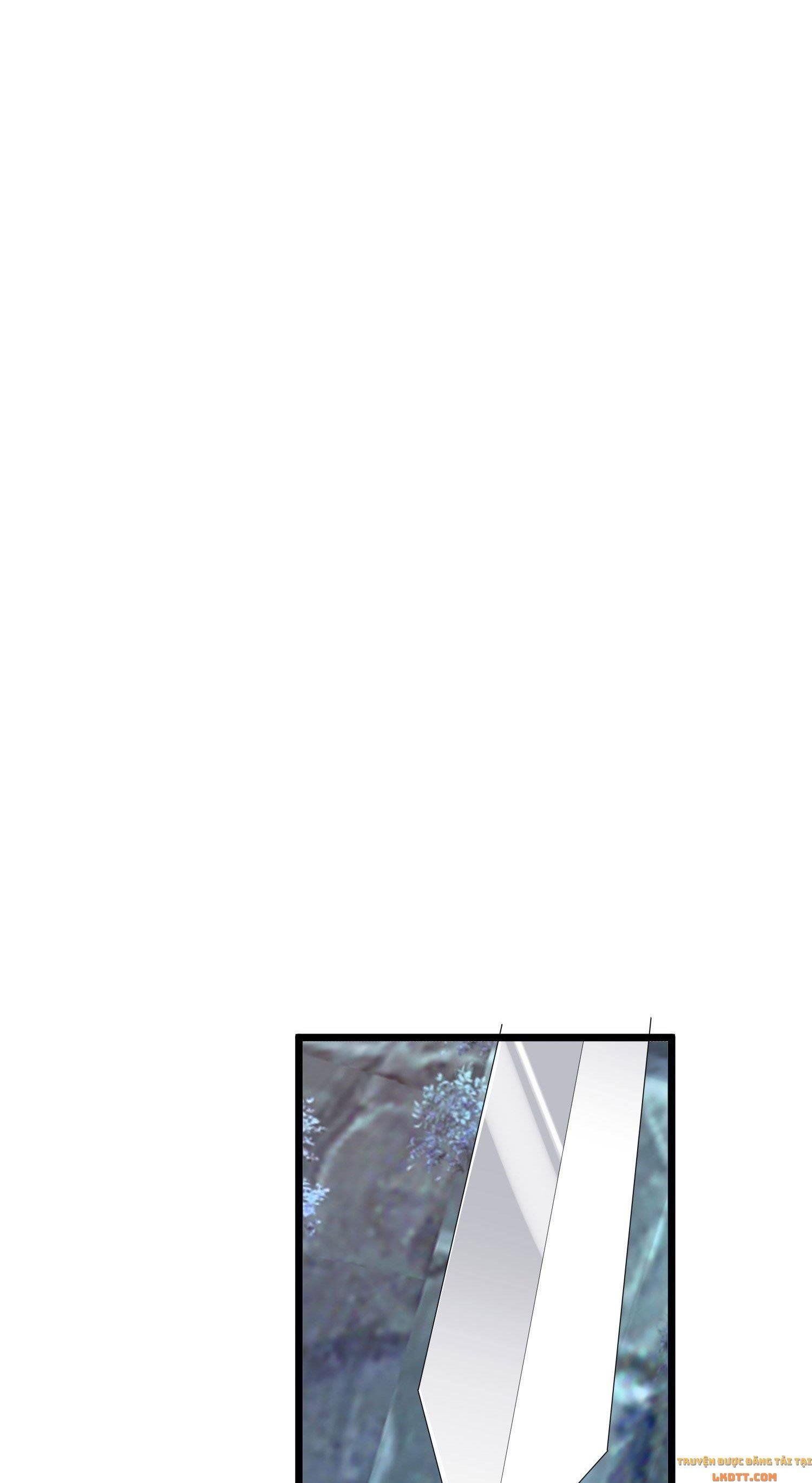 đọc truyện Vương Gia Này Khắc Vợ, Đắc Bàn ! Chương 32.2 ảnh 13 tại Thiên Thai Truyện