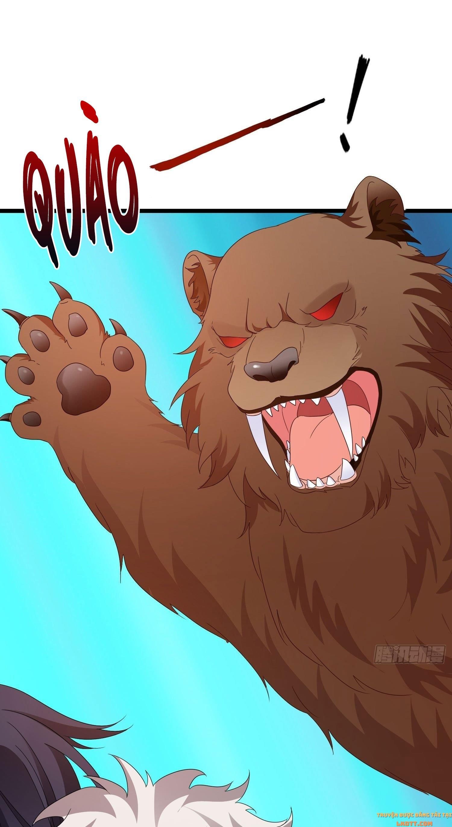 đọc truyện Vương Gia Này Khắc Vợ, Đắc Bàn ! Chương 32.2 ảnh 16 tại Thiên Thai Truyện