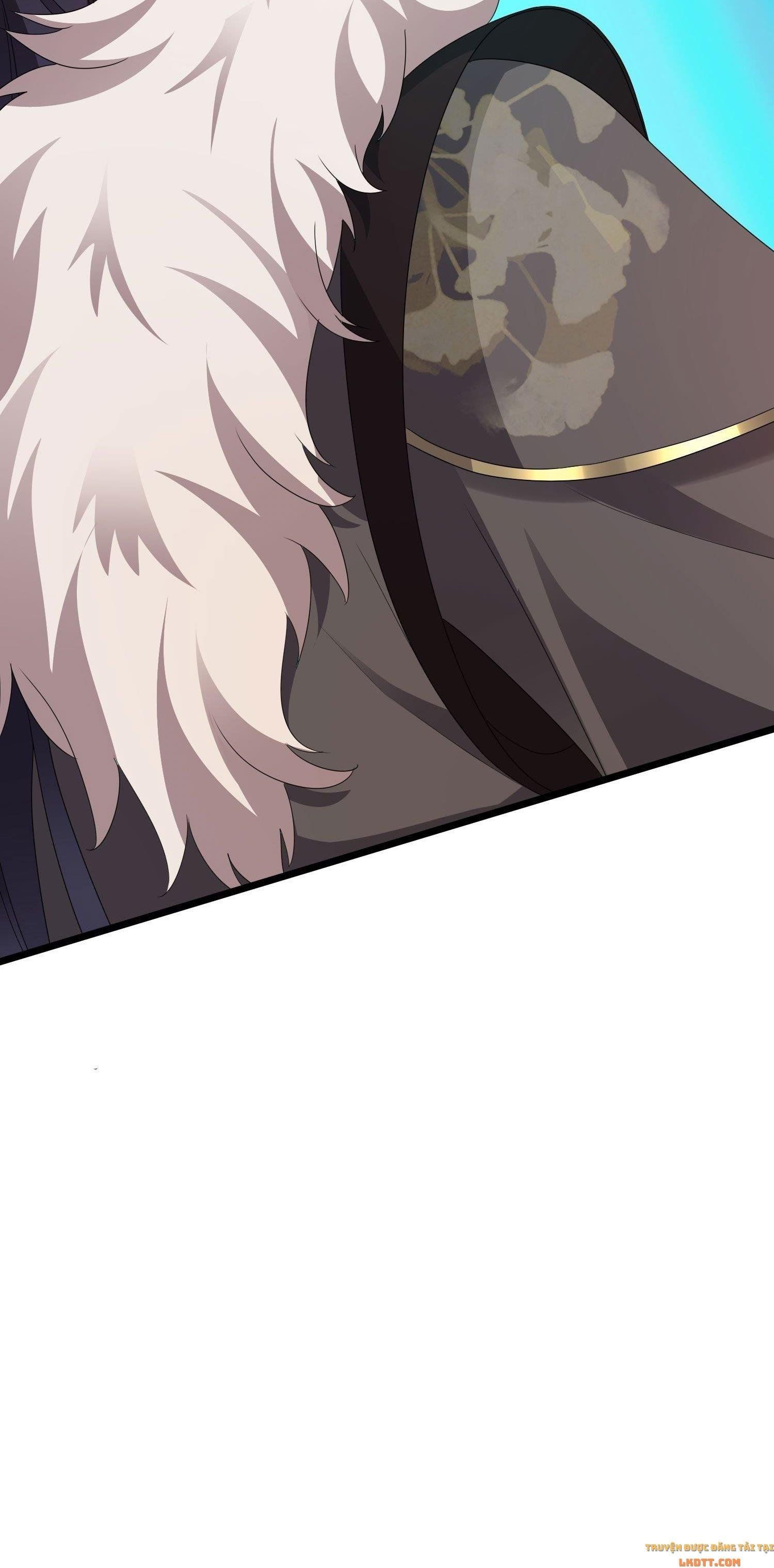 đọc truyện Vương Gia Này Khắc Vợ, Đắc Bàn ! Chương 32.2 ảnh 17 tại Thiên Thai Truyện