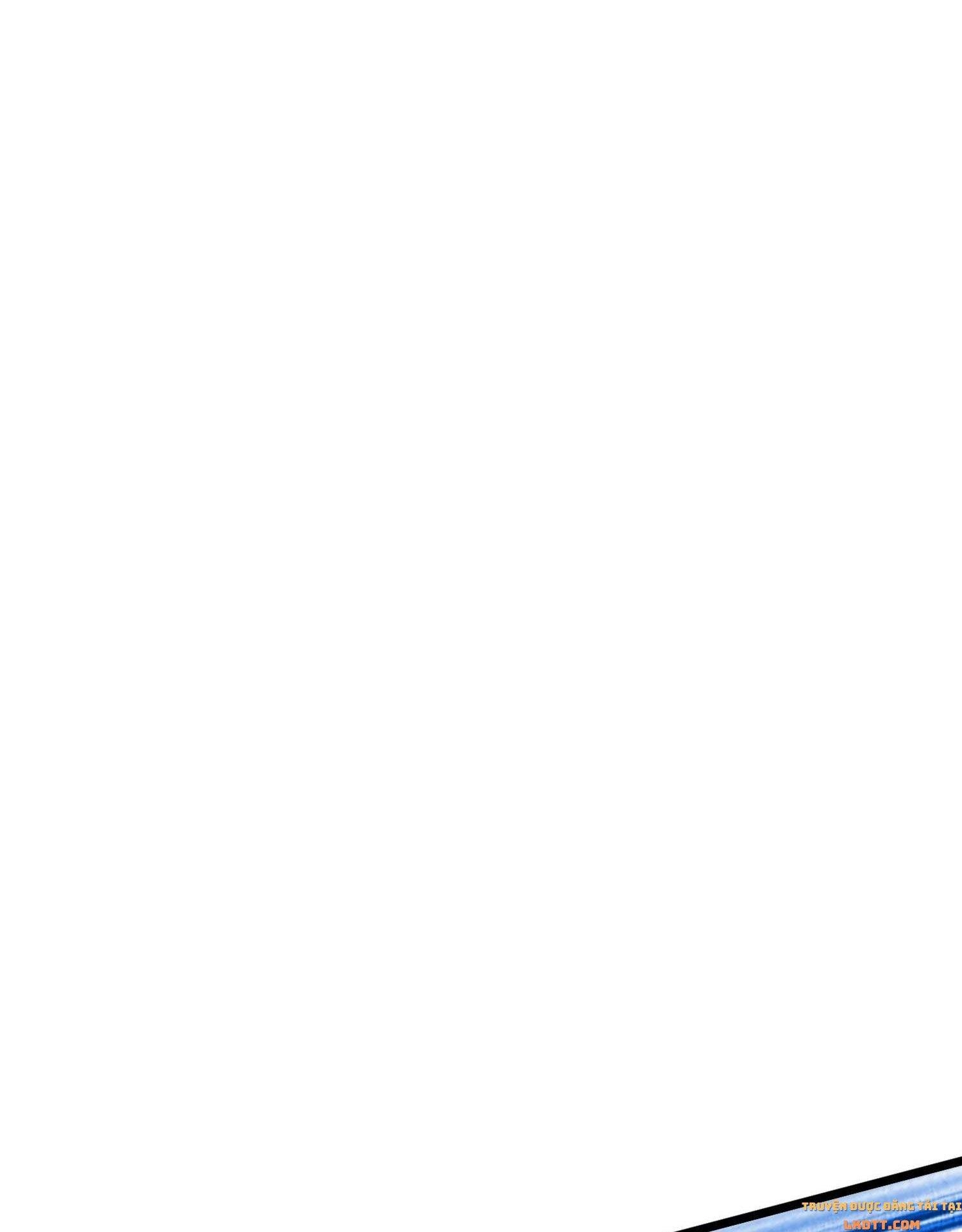 đọc truyện Vương Gia Này Khắc Vợ, Đắc Bàn ! Chương 32.2 ảnh 18 tại Thiên Thai Truyện