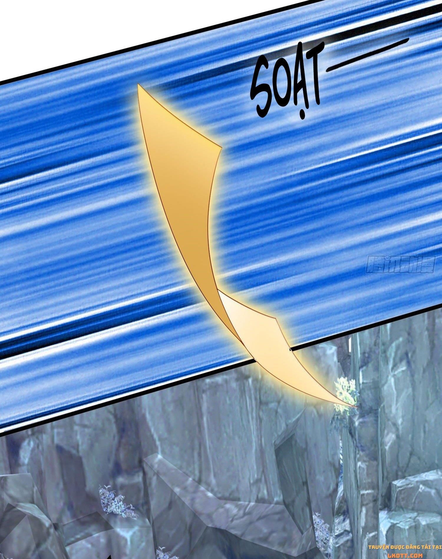 đọc truyện Vương Gia Này Khắc Vợ, Đắc Bàn ! Chương 32.2 ảnh 19 tại Thiên Thai Truyện