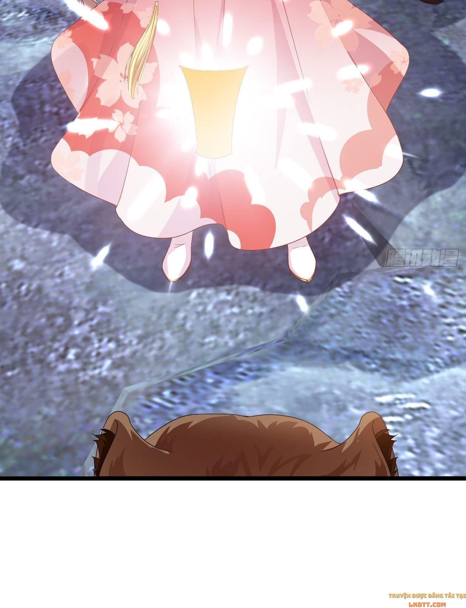 đọc truyện Vương Gia Này Khắc Vợ, Đắc Bàn ! Chương 32.2 ảnh 21 tại Thiên Thai Truyện