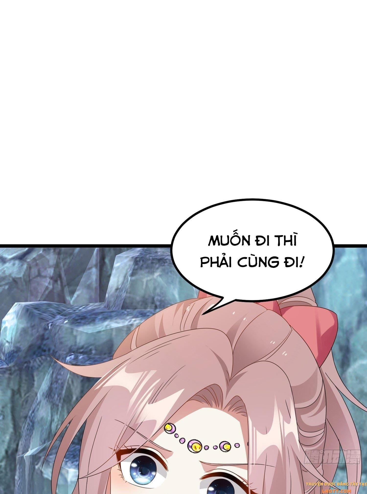 đọc truyện Vương Gia Này Khắc Vợ, Đắc Bàn ! Chương 32.2 ảnh 24 tại Thiên Thai Truyện