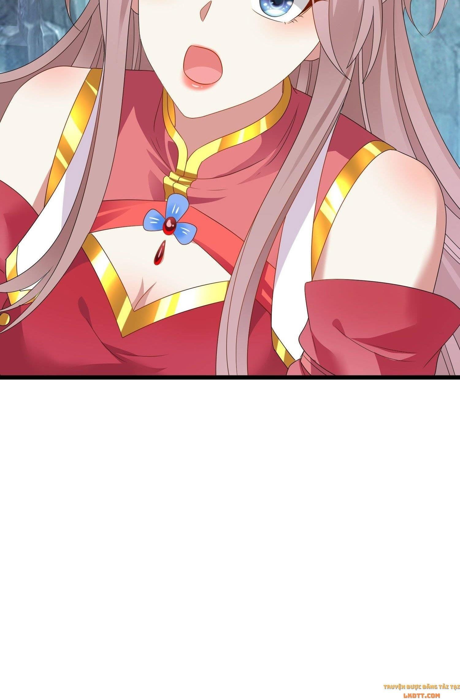 đọc truyện Vương Gia Này Khắc Vợ, Đắc Bàn ! Chương 32.2 ảnh 25 tại Thiên Thai Truyện