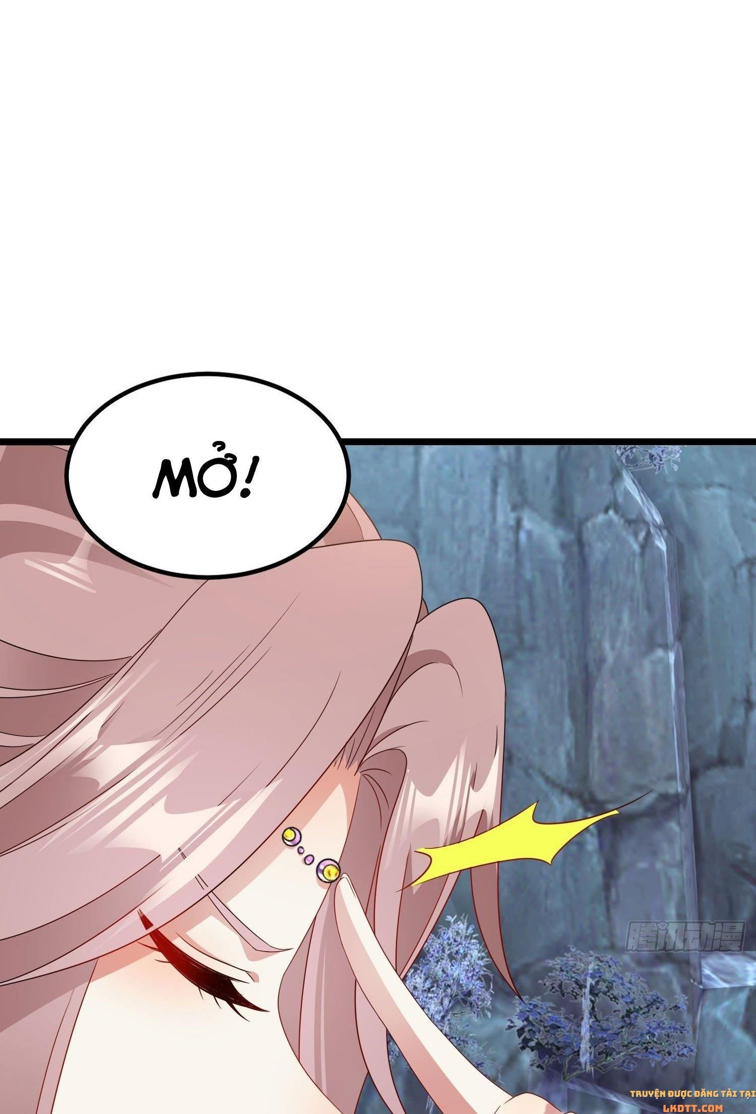 đọc truyện Vương Gia Này Khắc Vợ, Đắc Bàn ! Chương 32.2 ảnh 26 tại Thiên Thai Truyện