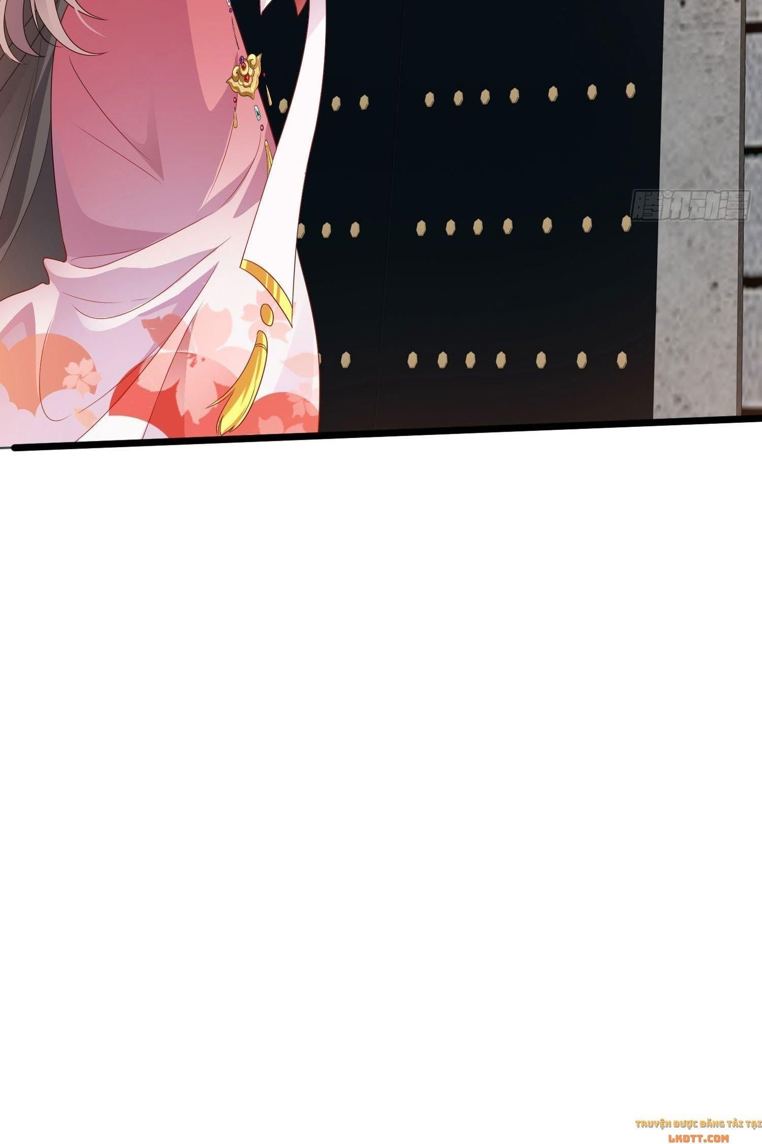 đọc truyện Vương Gia Này Khắc Vợ, Đắc Bàn ! Chương 32.2 ảnh 31 tại Thiên Thai Truyện