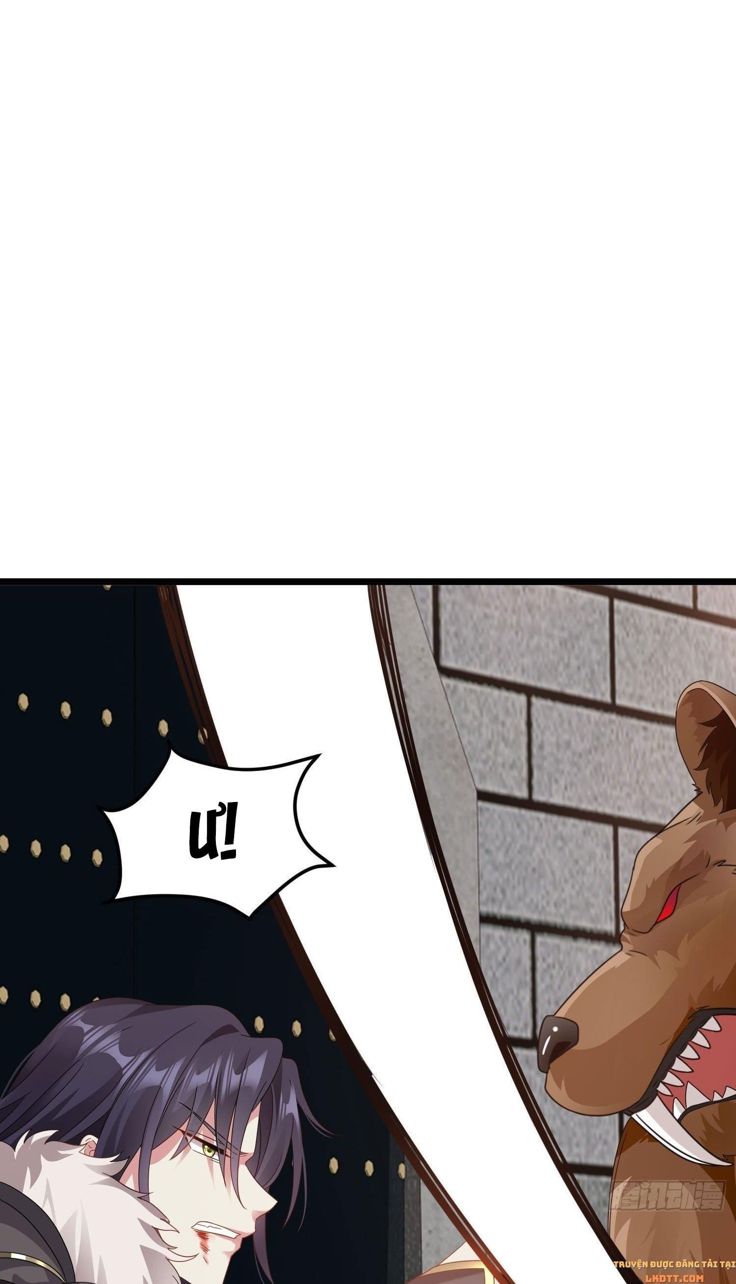 đọc truyện Vương Gia Này Khắc Vợ, Đắc Bàn ! Chương 32.2 ảnh 32 tại Thiên Thai Truyện