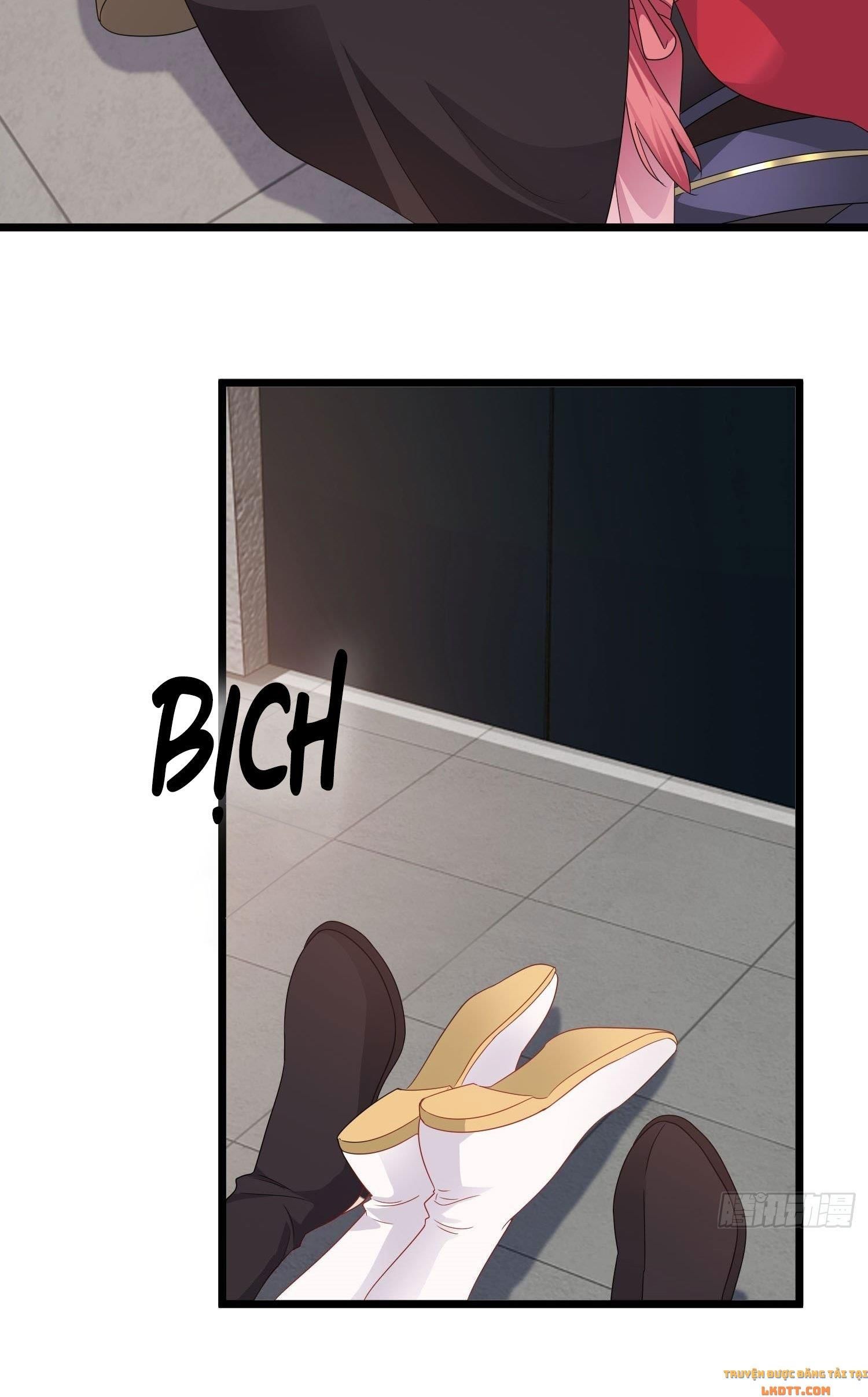 đọc truyện Vương Gia Này Khắc Vợ, Đắc Bàn ! Chương 32.2 ảnh 35 tại Thiên Thai Truyện