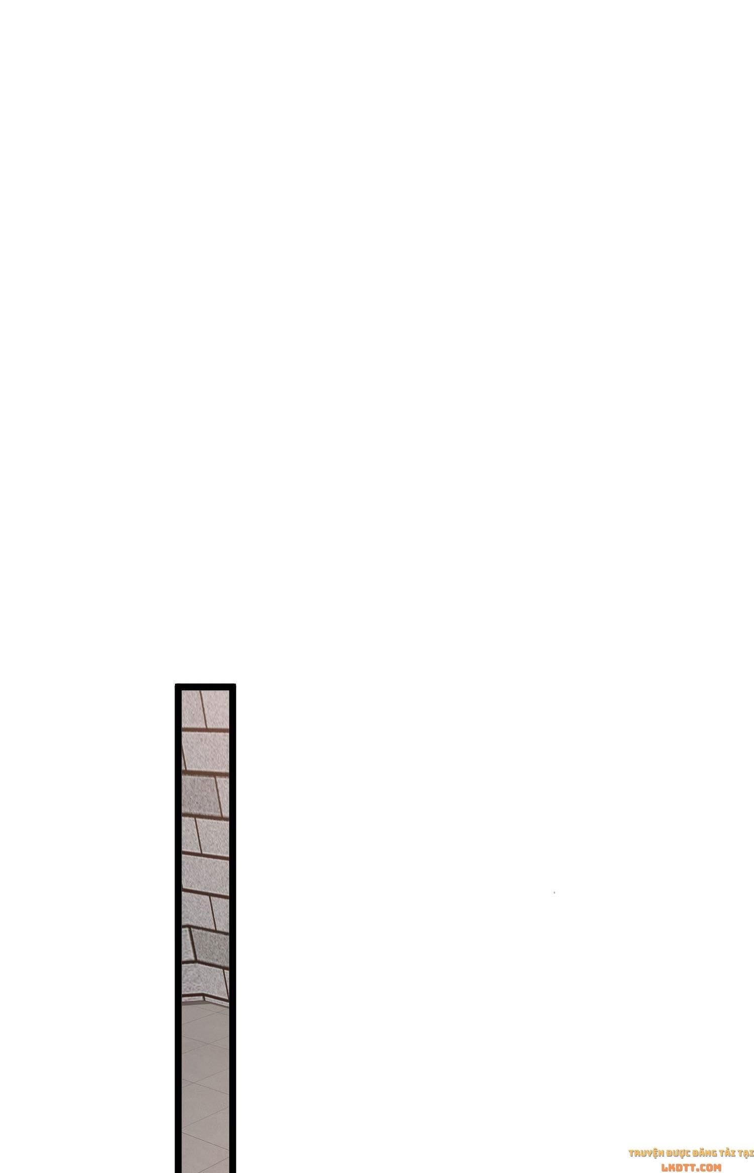 đọc truyện Vương Gia Này Khắc Vợ, Đắc Bàn ! Chương 32.2 ảnh 36 tại Thiên Thai Truyện