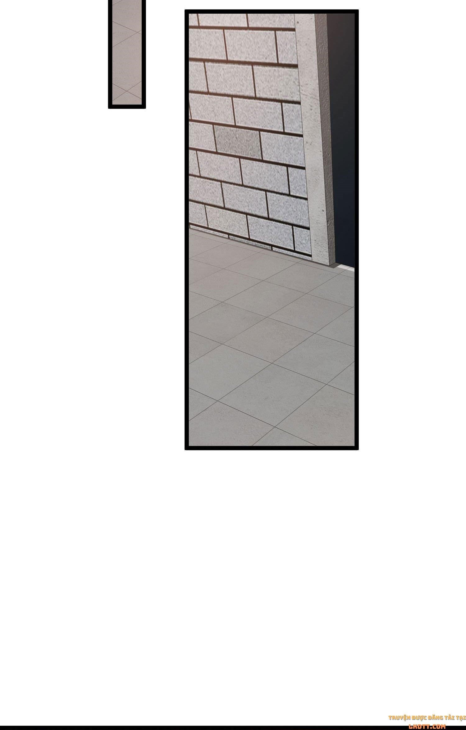 đọc truyện Vương Gia Này Khắc Vợ, Đắc Bàn ! Chương 32.2 ảnh 37 tại Thiên Thai Truyện