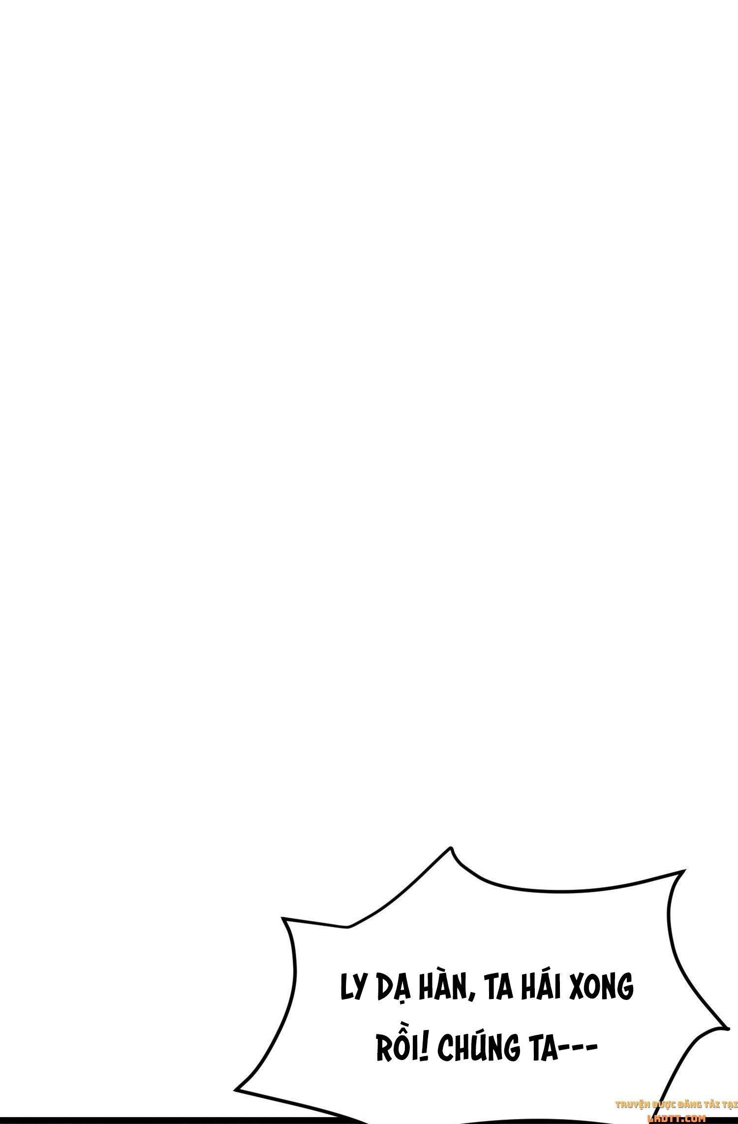 đọc truyện Vương Gia Này Khắc Vợ, Đắc Bàn ! Chương 32.2 ảnh 8 tại Thiên Thai Truyện