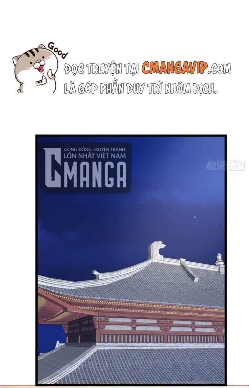 đọc truyện Vương Gia Này Khắc Vợ, Đắc Bàn ! Chương 34 ảnh 16 tại Thiên Thai Truyện