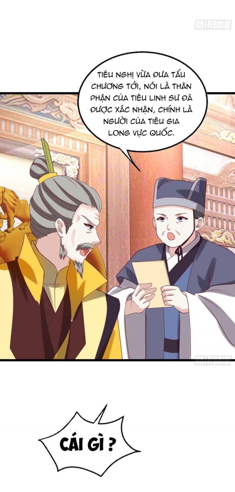 đọc truyện Vương Gia Này Khắc Vợ, Đắc Bàn ! Chương 34 ảnh 21 tại Thiên Thai Truyện