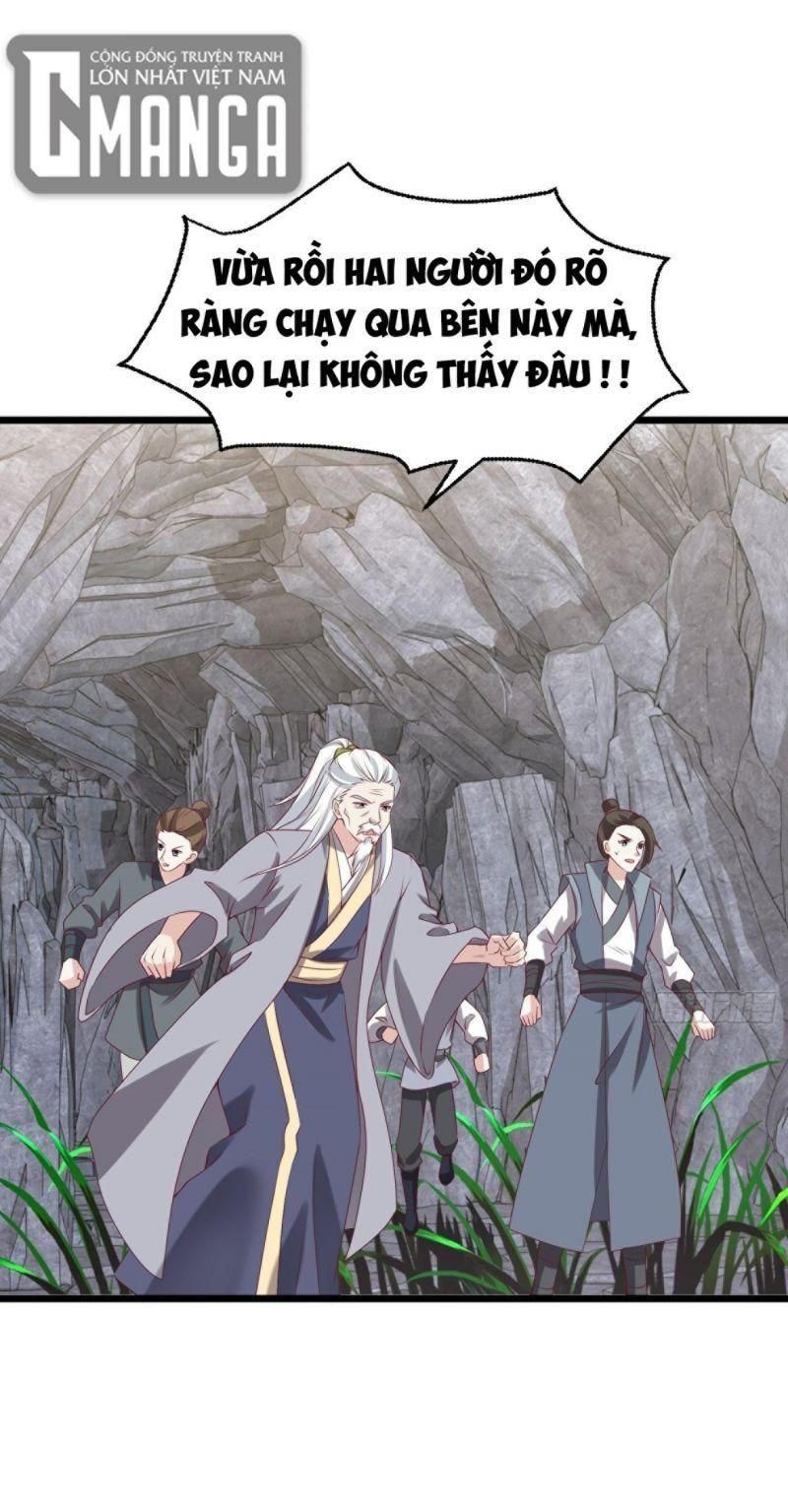 đọc truyện Vương Gia Này Khắc Vợ, Đắc Bàn ! Chương 34 ảnh 4 tại Thiên Thai Truyện