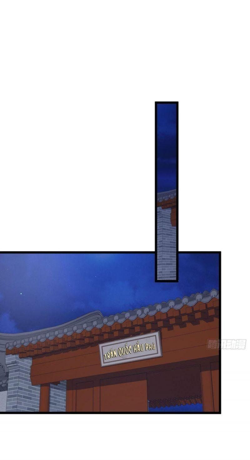 đọc truyện Vương Gia Này Khắc Vợ, Đắc Bàn ! Chương 34 ảnh 23 tại Thiên Thai Truyện