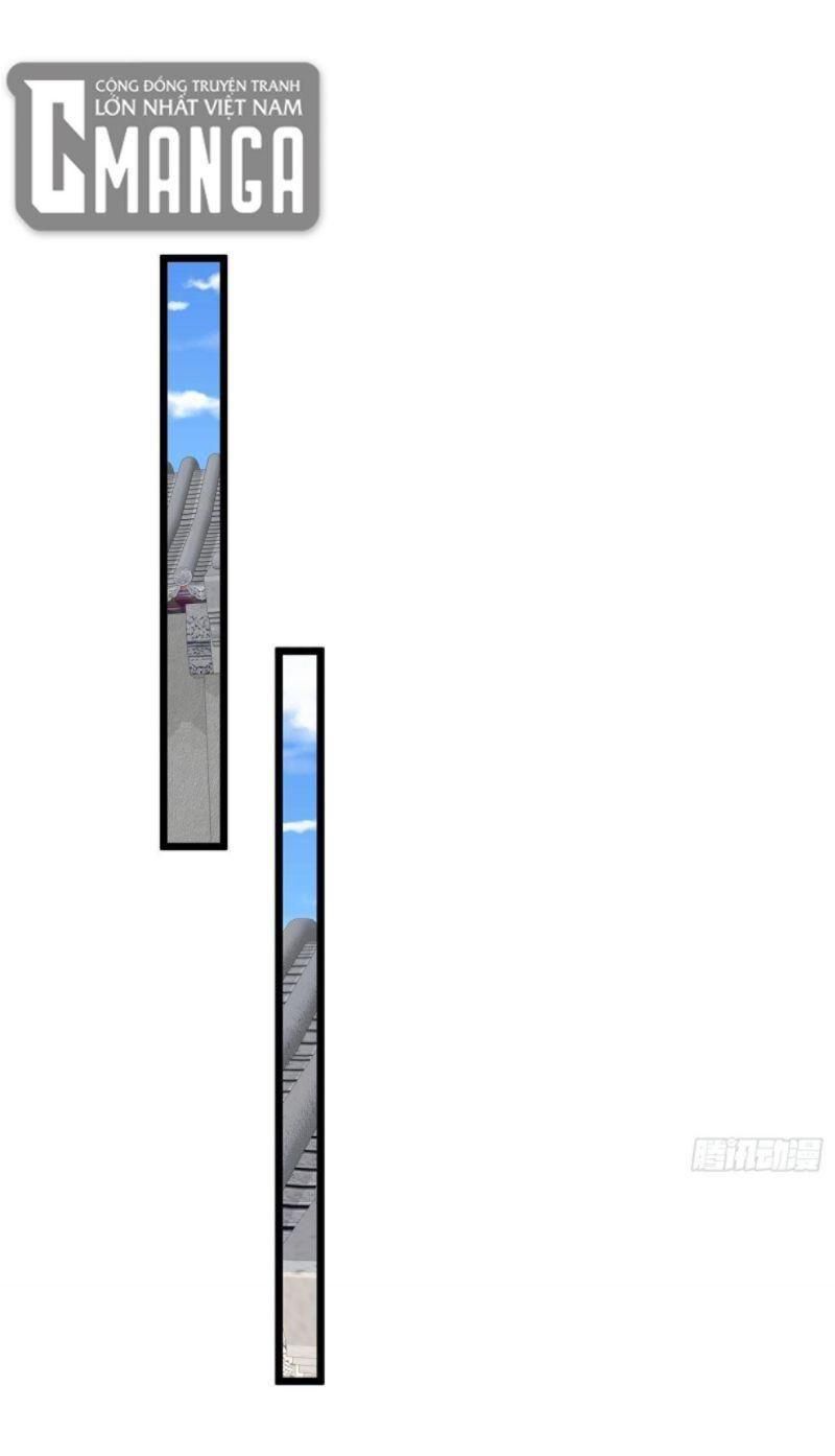 đọc truyện Vương Gia Này Khắc Vợ, Đắc Bàn ! Chương 34 ảnh 28 tại Thiên Thai Truyện