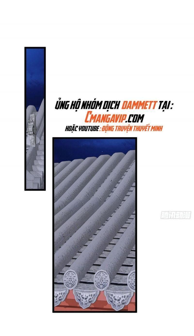 đọc truyện Vương Gia Này Khắc Vợ, Đắc Bàn ! Chương 34 ảnh 10 tại Thiên Thai Truyện