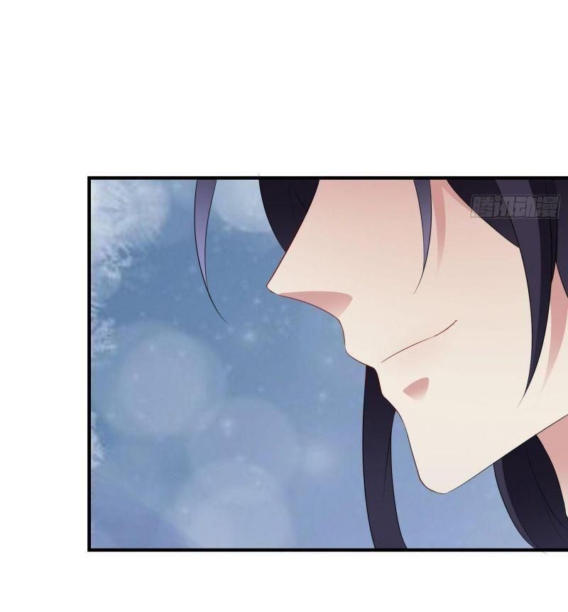 đọc truyện Vương Gia Này Khắc Vợ, Đắc Bàn ! Chương 35 ảnh 35 tại Thiên Thai Truyện