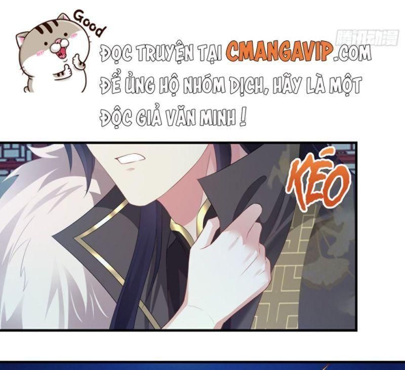 đọc truyện Vương Gia Này Khắc Vợ, Đắc Bàn ! Chương 35 ảnh 38 tại Thiên Thai Truyện