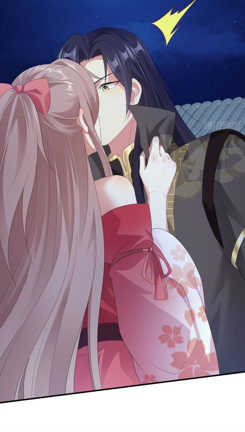 đọc truyện Vương Gia Này Khắc Vợ, Đắc Bàn ! Chương 35 ảnh 39 tại Thiên Thai Truyện