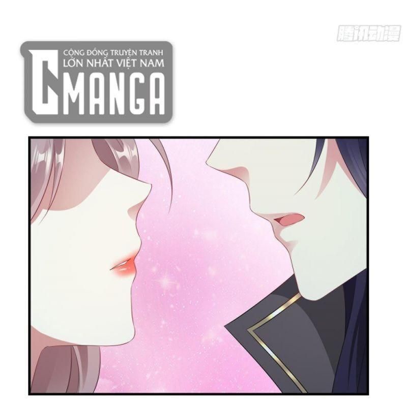 đọc truyện Vương Gia Này Khắc Vợ, Đắc Bàn ! Chương 35 ảnh 40 tại Thiên Thai Truyện