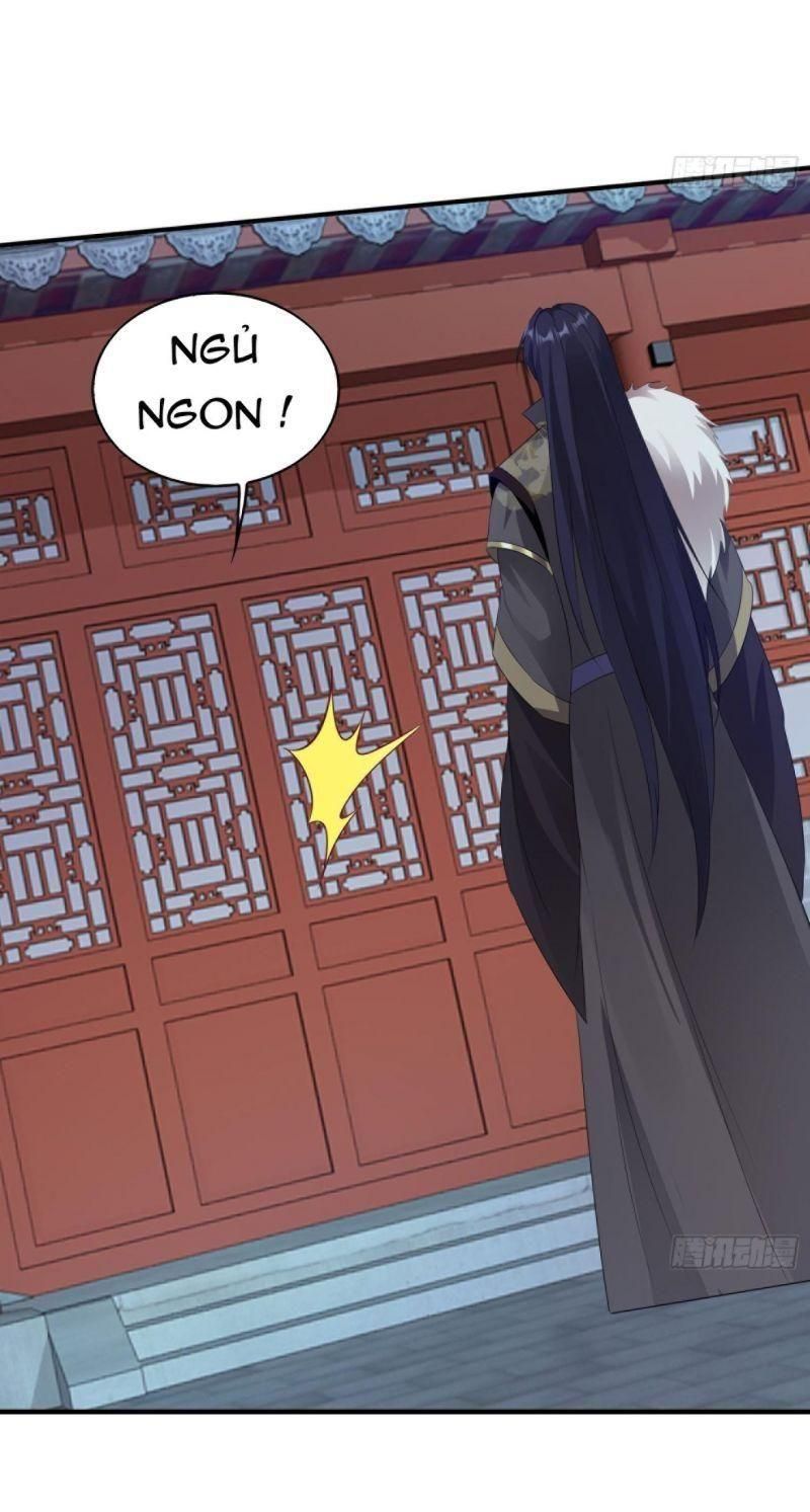 đọc truyện Vương Gia Này Khắc Vợ, Đắc Bàn ! Chương 35 ảnh 43 tại Thiên Thai Truyện