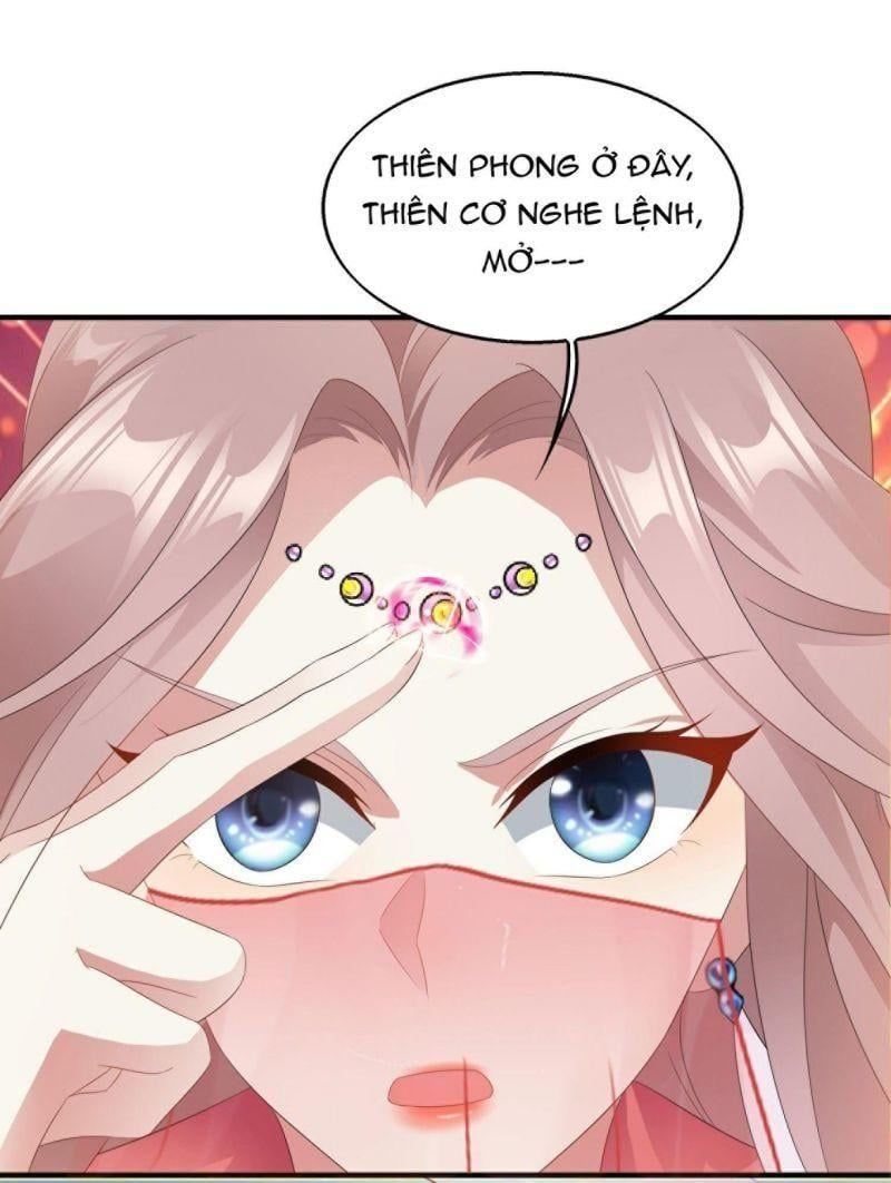 đọc truyện Vương Gia Này Khắc Vợ, Đắc Bàn ! Chương 35 ảnh 9 tại Thiên Thai Truyện