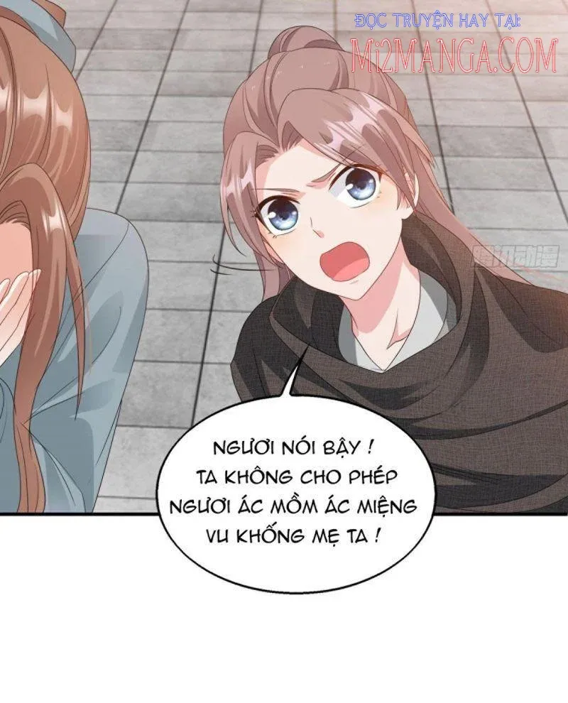 đọc truyện Vương Gia Này Khắc Vợ, Đắc Bàn ! Chương 36 ảnh 15 tại Thiên Thai Truyện