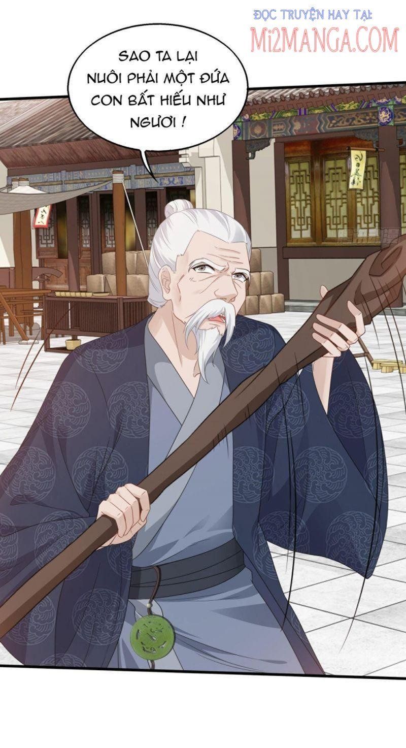 đọc truyện Vương Gia Này Khắc Vợ, Đắc Bàn ! Chương 36 ảnh 23 tại Thiên Thai Truyện