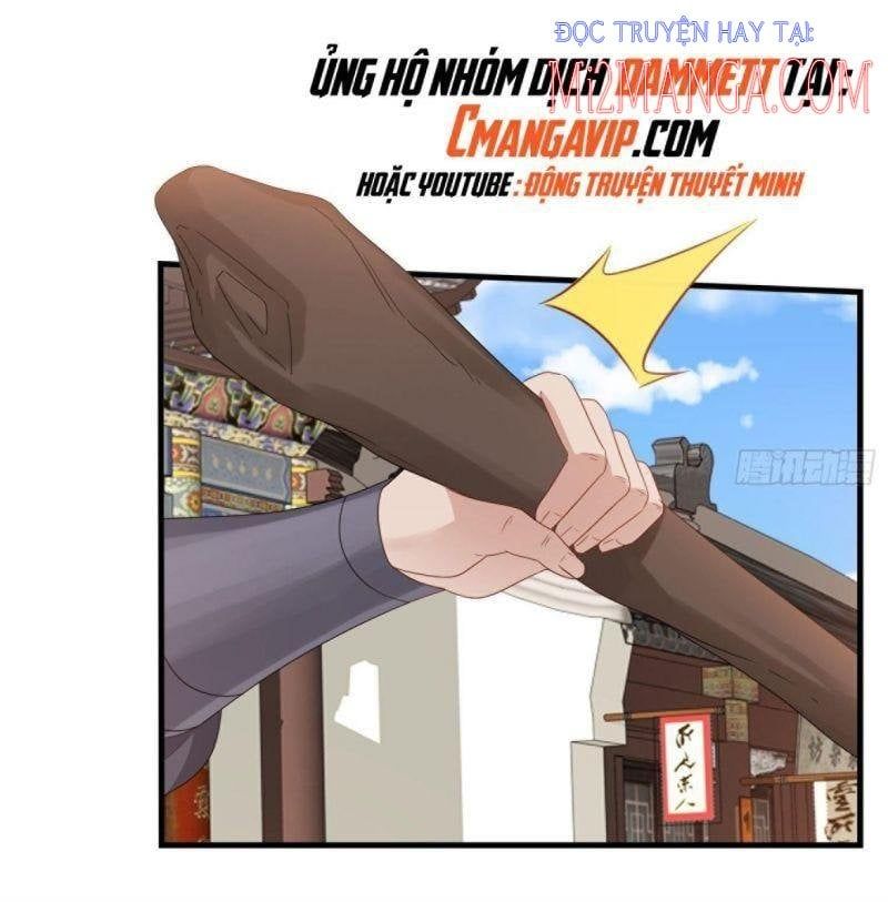 đọc truyện Vương Gia Này Khắc Vợ, Đắc Bàn ! Chương 36 ảnh 24 tại Thiên Thai Truyện