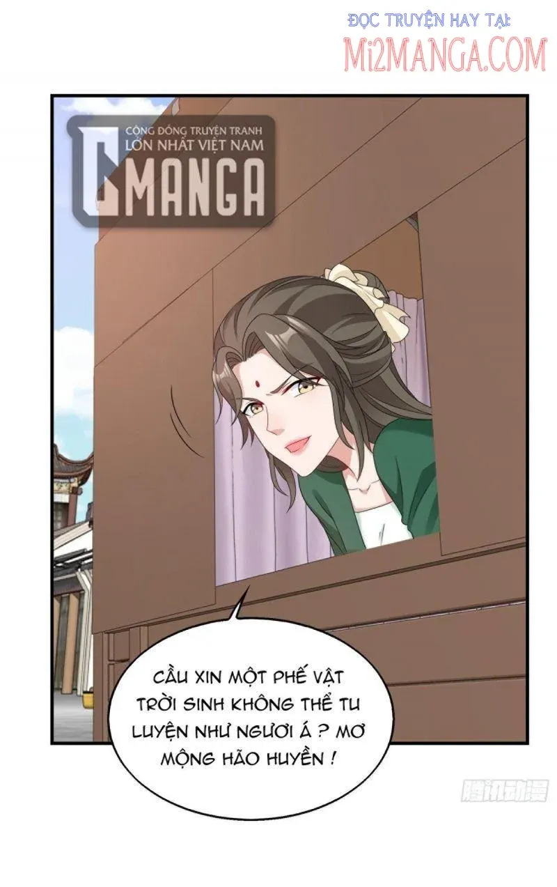 đọc truyện Vương Gia Này Khắc Vợ, Đắc Bàn ! Chương 36 ảnh 28 tại Thiên Thai Truyện