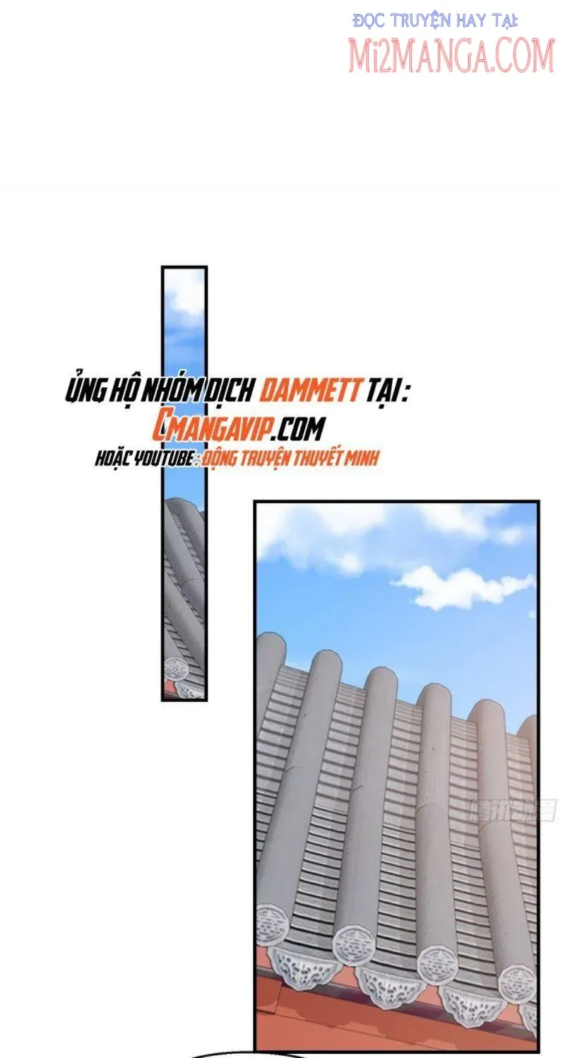 đọc truyện Vương Gia Này Khắc Vợ, Đắc Bàn ! Chương 36 ảnh 30 tại Thiên Thai Truyện