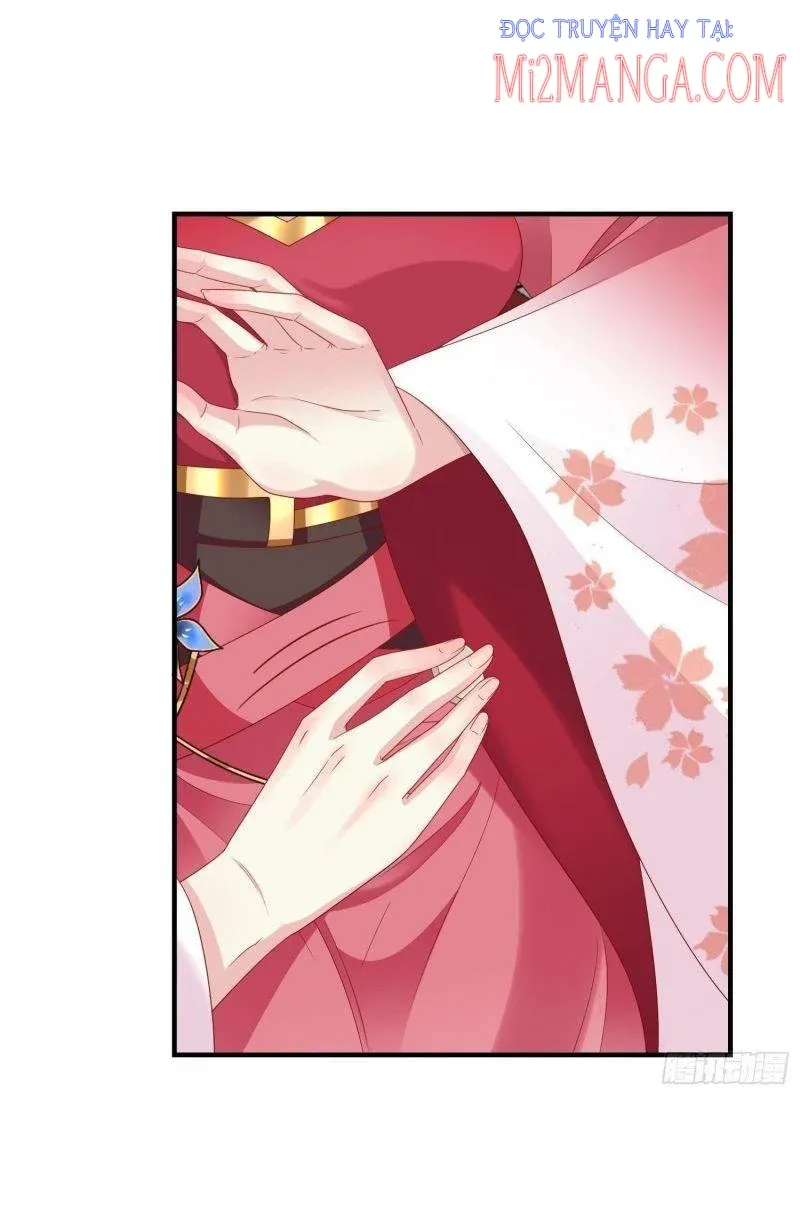 đọc truyện Vương Gia Này Khắc Vợ, Đắc Bàn ! Chương 36 ảnh 32 tại Thiên Thai Truyện