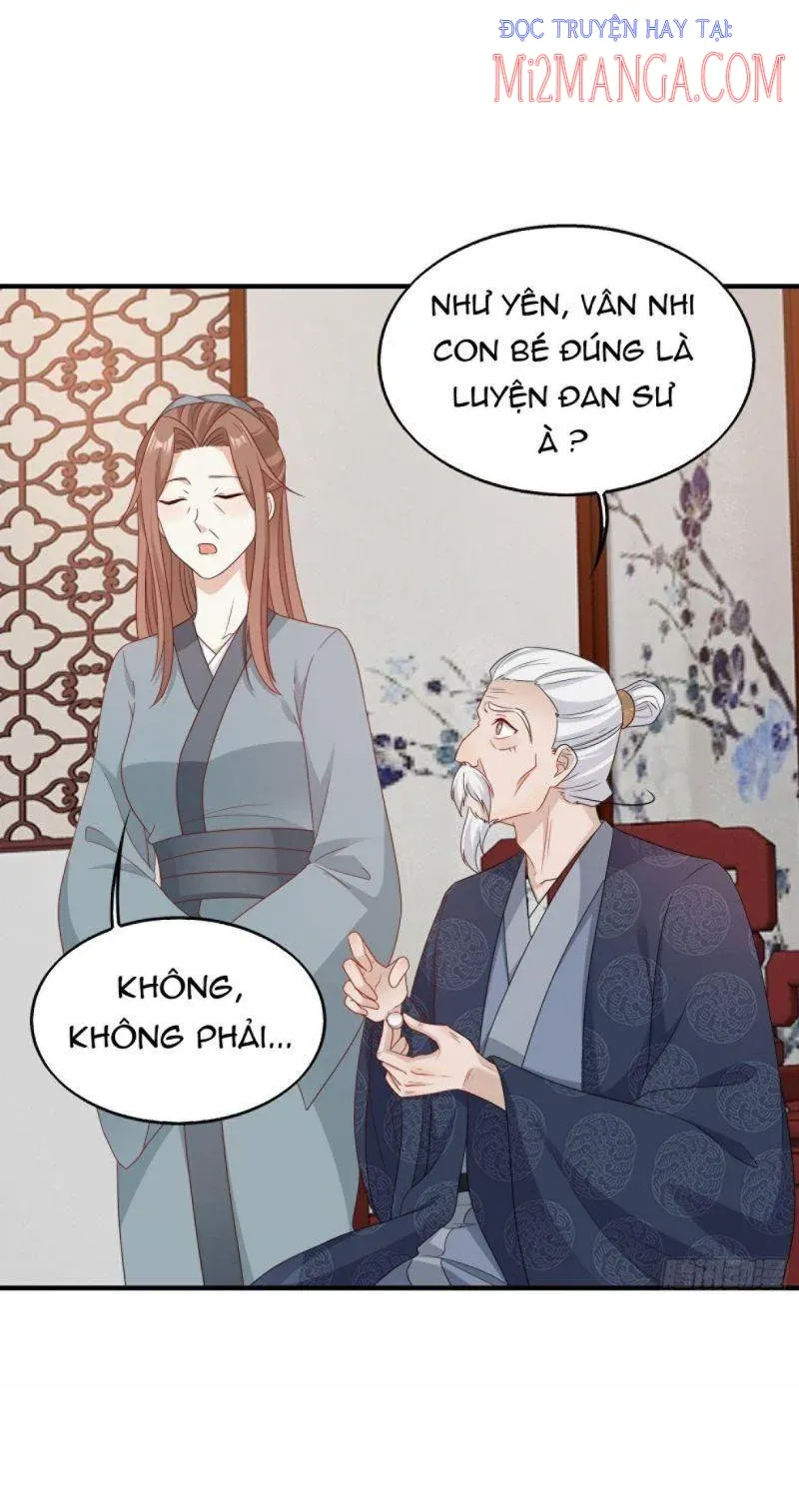 đọc truyện Vương Gia Này Khắc Vợ, Đắc Bàn ! Chương 36 ảnh 33 tại Thiên Thai Truyện