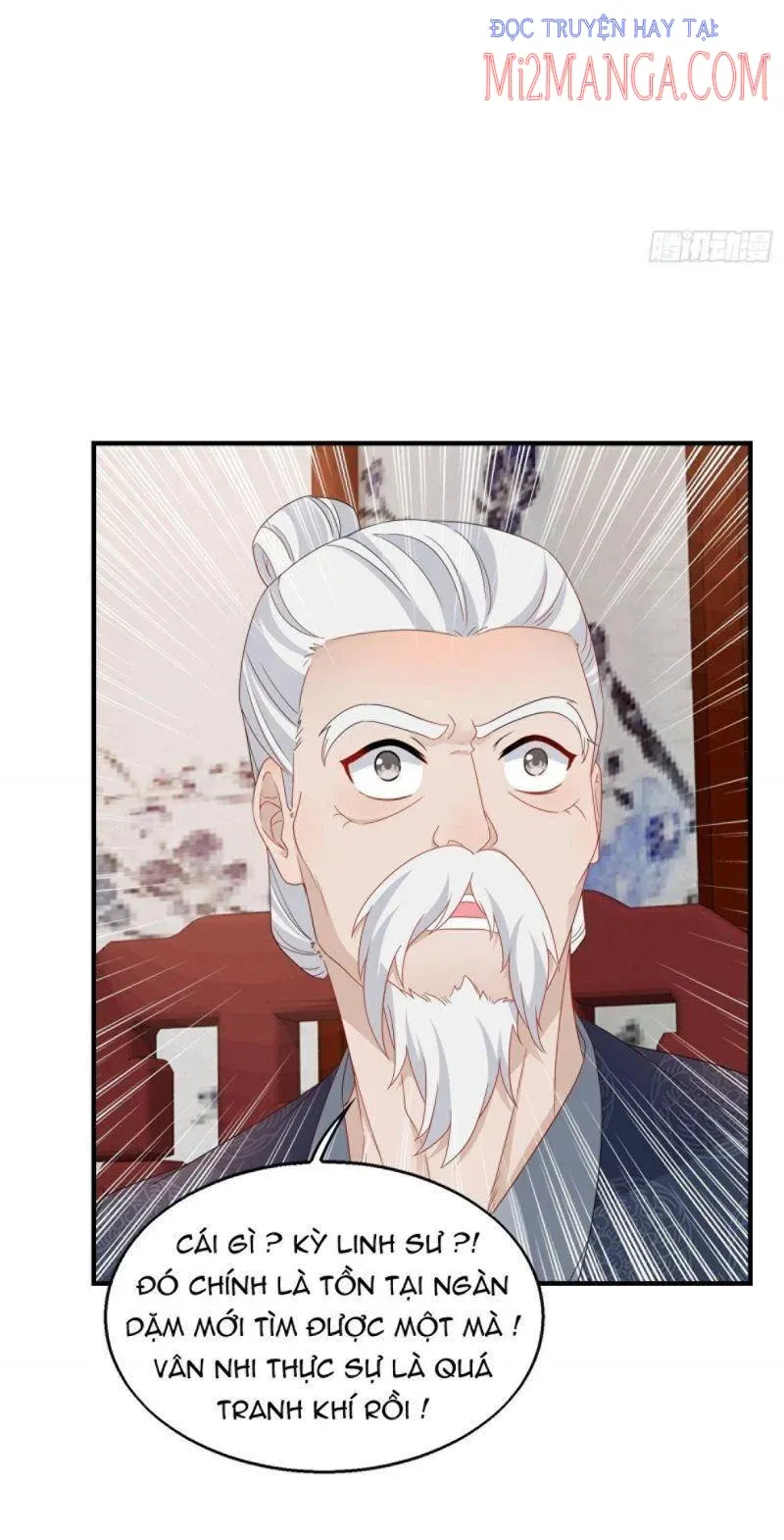 đọc truyện Vương Gia Này Khắc Vợ, Đắc Bàn ! Chương 36 ảnh 35 tại Thiên Thai Truyện