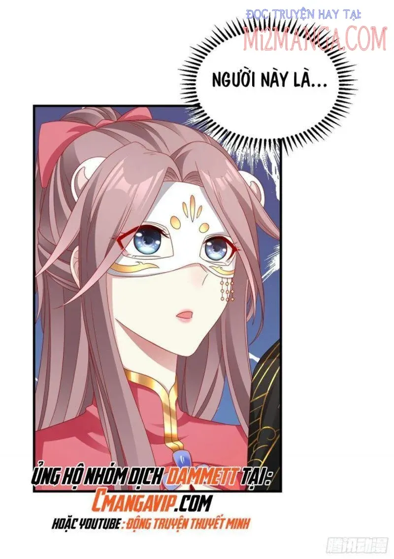 đọc truyện Vương Gia Này Khắc Vợ, Đắc Bàn ! Chương 36 ảnh 48 tại Thiên Thai Truyện