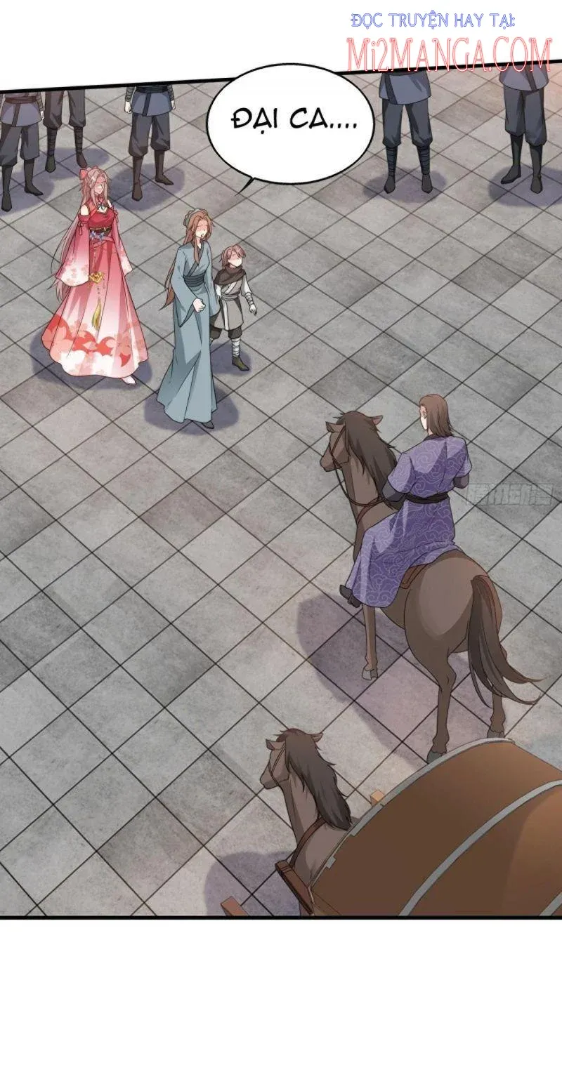 đọc truyện Vương Gia Này Khắc Vợ, Đắc Bàn ! Chương 36 ảnh 7 tại Thiên Thai Truyện