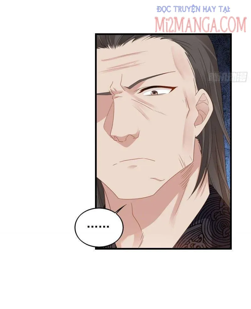 đọc truyện Vương Gia Này Khắc Vợ, Đắc Bàn ! Chương 36 ảnh 9 tại Thiên Thai Truyện