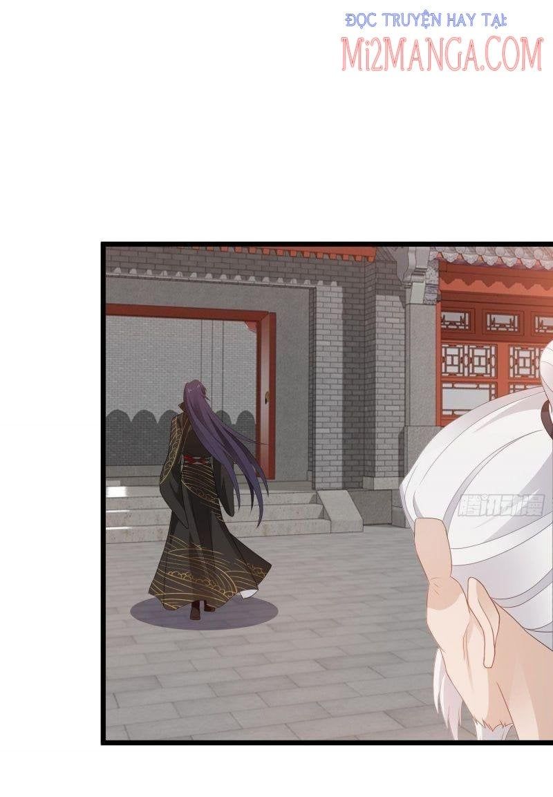 đọc truyện Vương Gia Này Khắc Vợ, Đắc Bàn ! Chương 37 ảnh 17 tại Thiên Thai Truyện