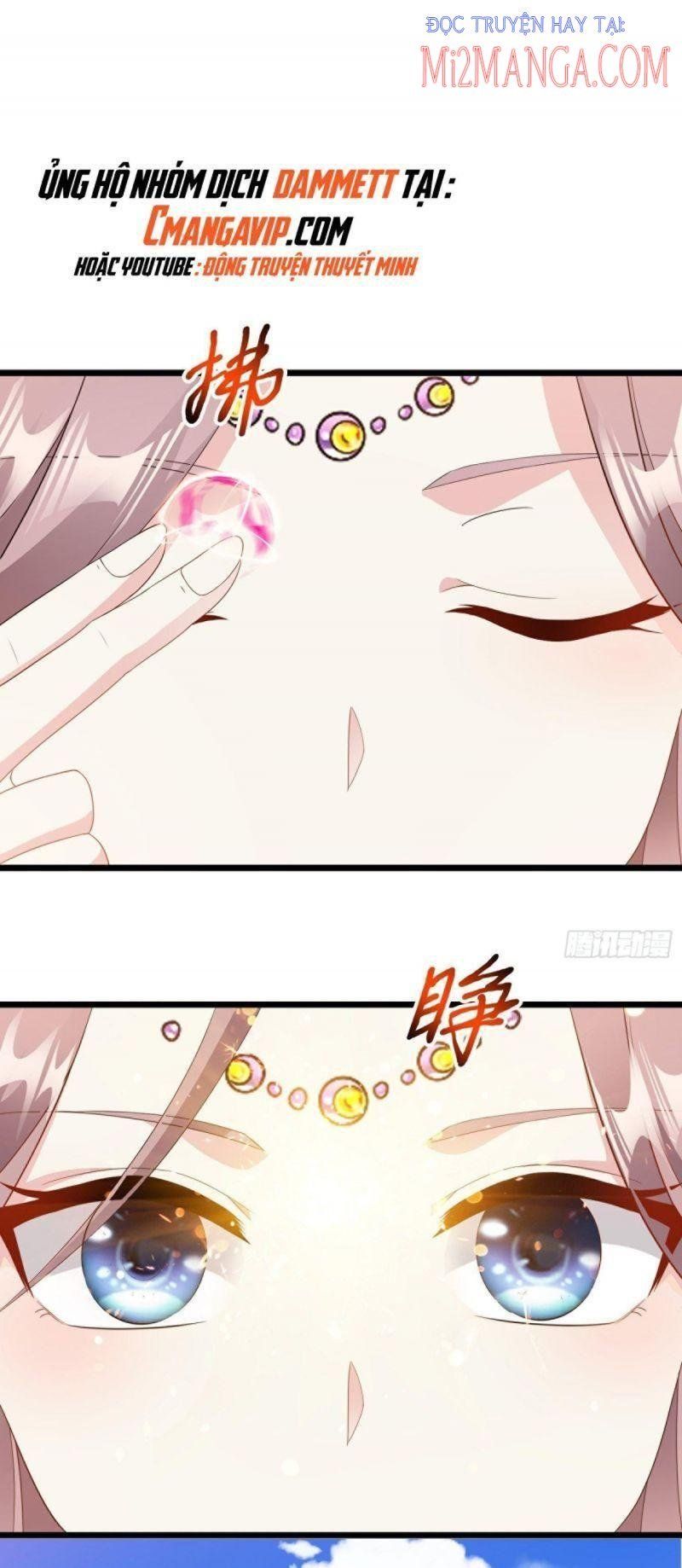 đọc truyện Vương Gia Này Khắc Vợ, Đắc Bàn ! Chương 37 ảnh 20 tại Thiên Thai Truyện