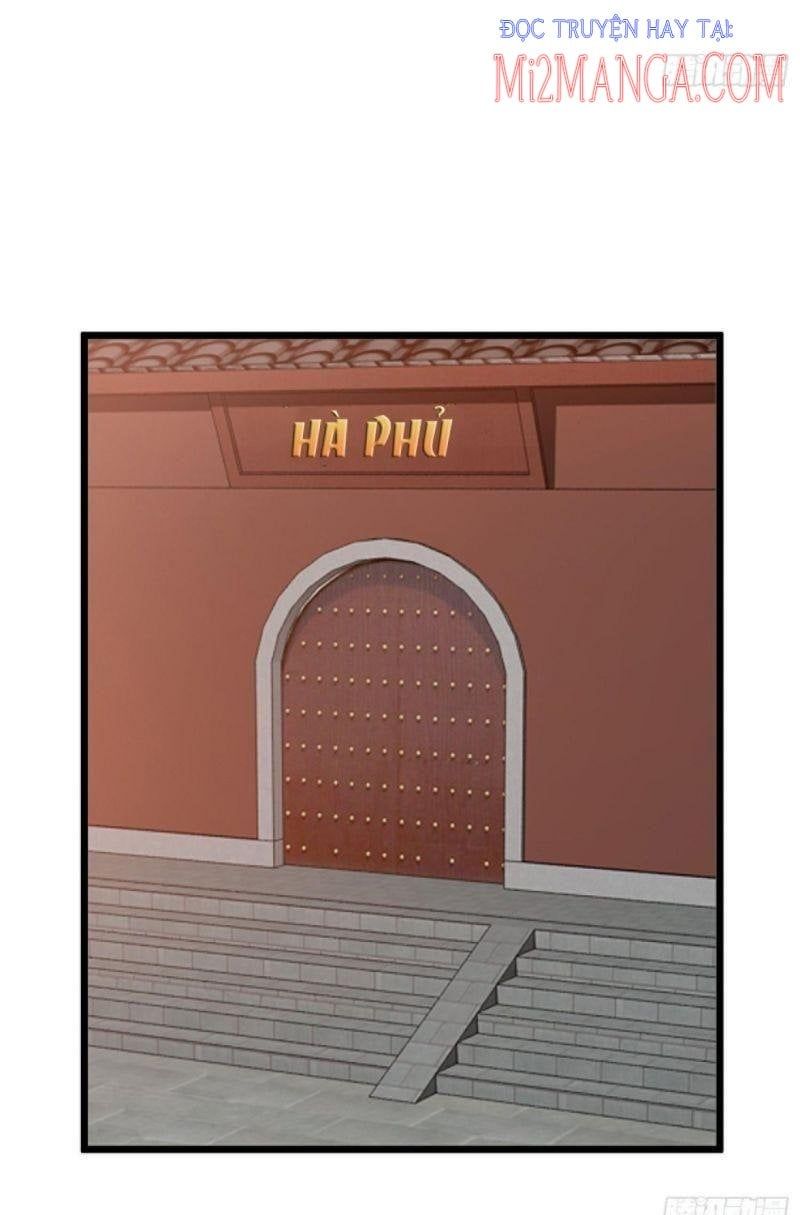 đọc truyện Vương Gia Này Khắc Vợ, Đắc Bàn ! Chương 37 ảnh 23 tại Thiên Thai Truyện