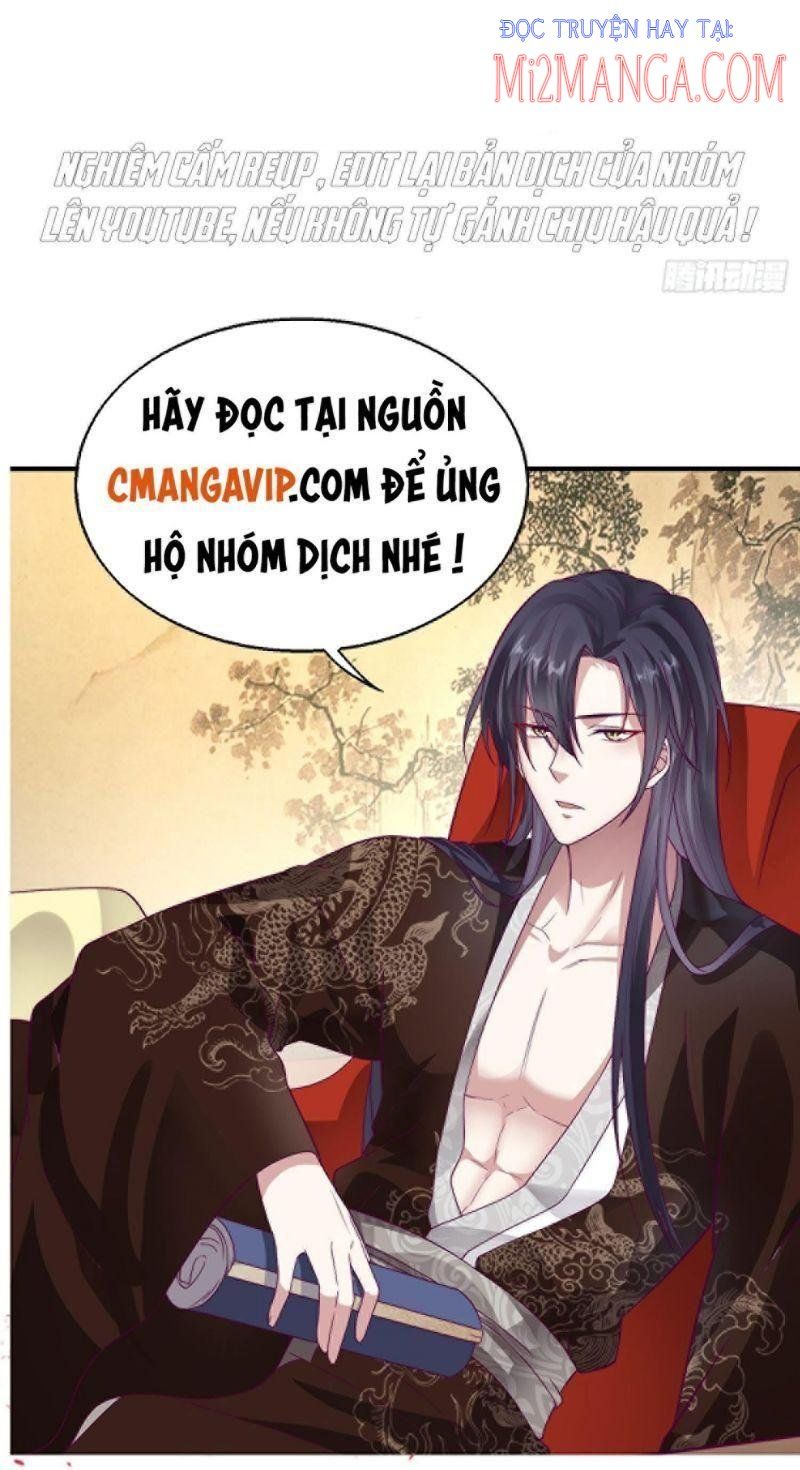 đọc truyện Vương Gia Này Khắc Vợ, Đắc Bàn ! Chương 37 ảnh 27 tại Thiên Thai Truyện