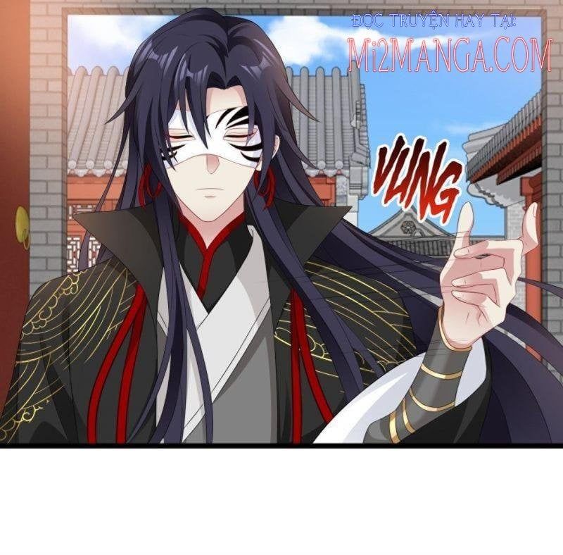 đọc truyện Vương Gia Này Khắc Vợ, Đắc Bàn ! Chương 37 ảnh 7 tại Thiên Thai Truyện